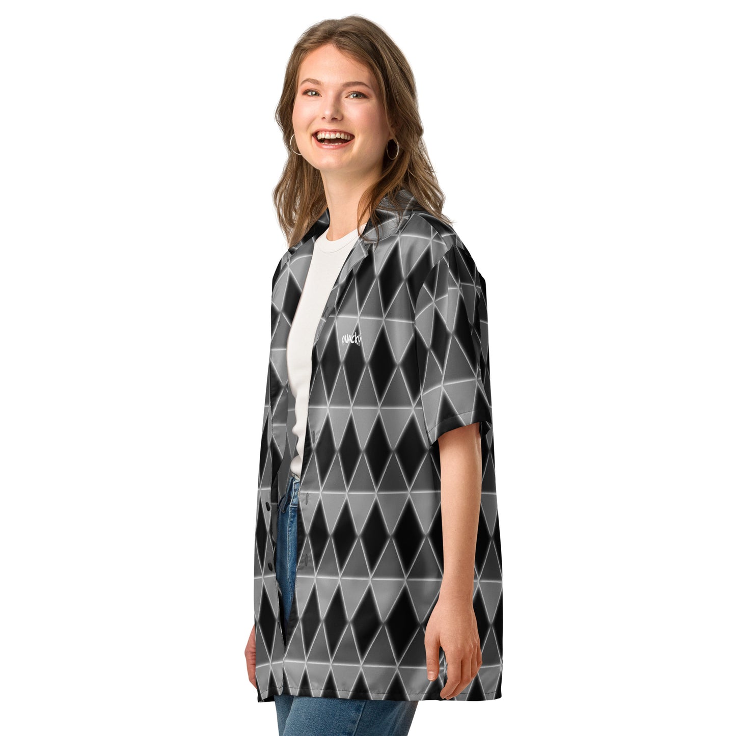 all-over-print-unisex-button-shirt-white-left-front-67d2d6f4407a1.jpg