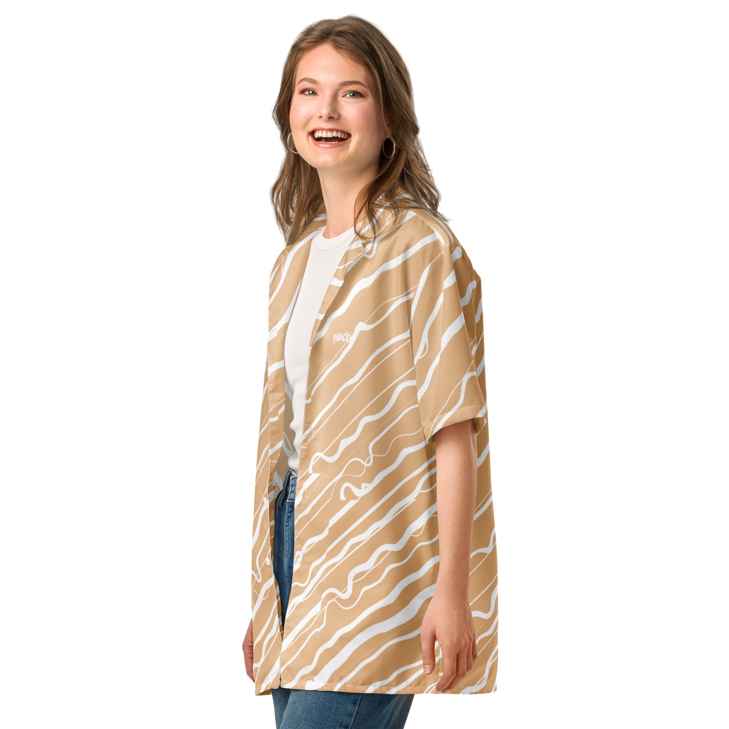 all-over-print-unisex-button-shirt-white-left-front-6800c565ab43b.jpg