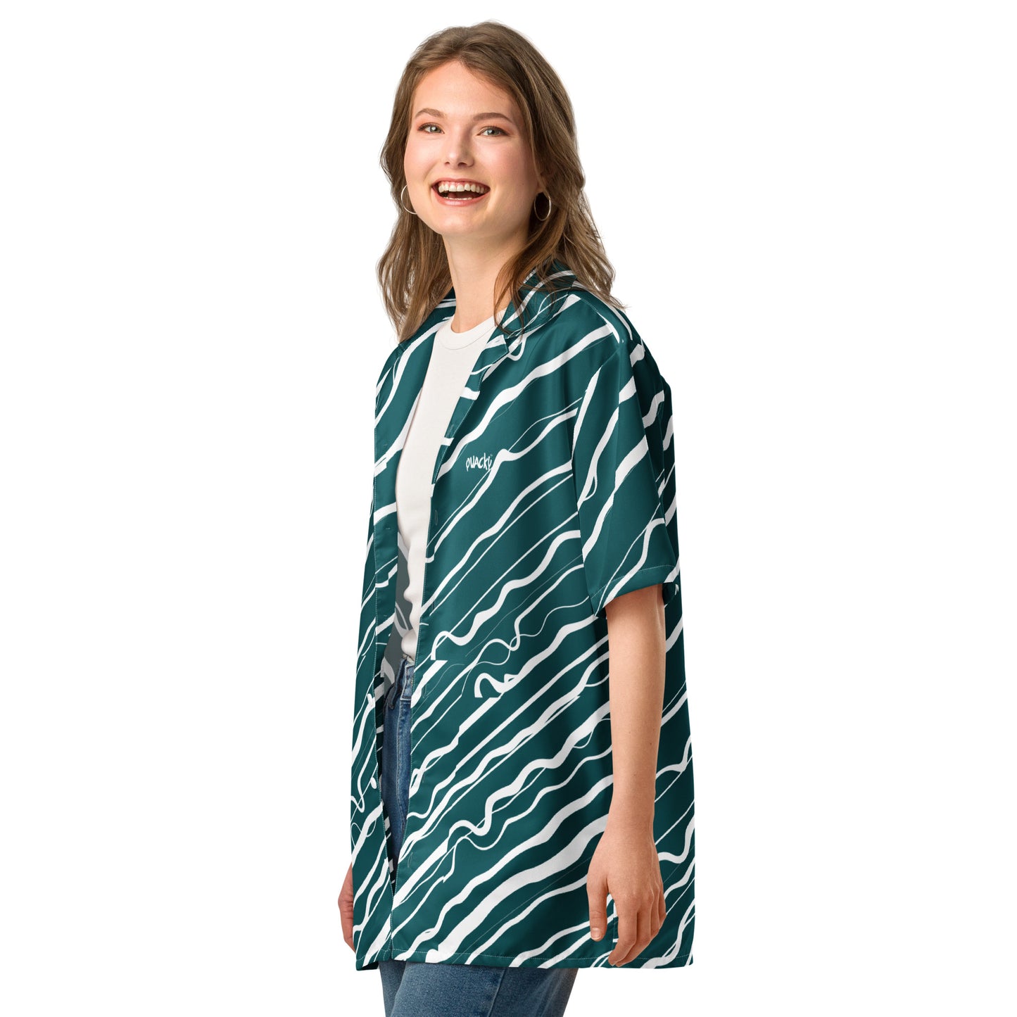 all-over-print-unisex-button-shirt-white-left-front-6800c64272a28.jpg