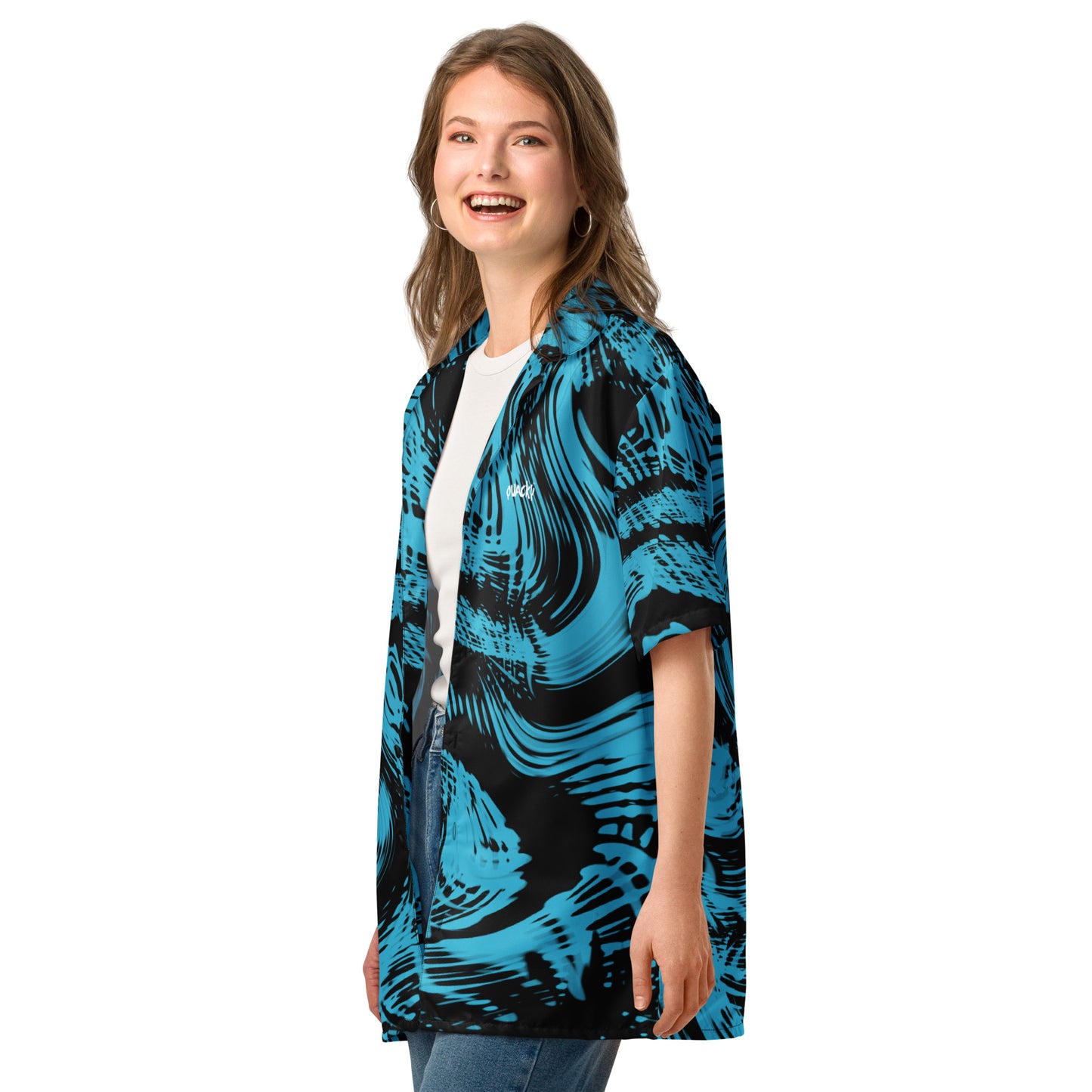 all-over-print-unisex-button-shirt-white-left-front-681f389a1ddf7.jpg