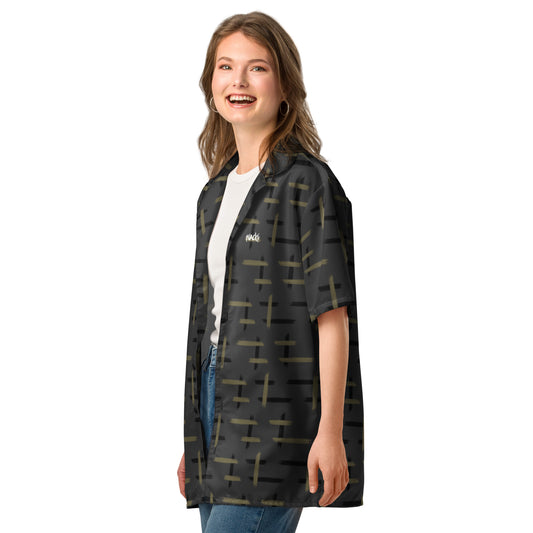 all-over-print-unisex-button-shirt-white-left-front-681f38f3ab655.jpg