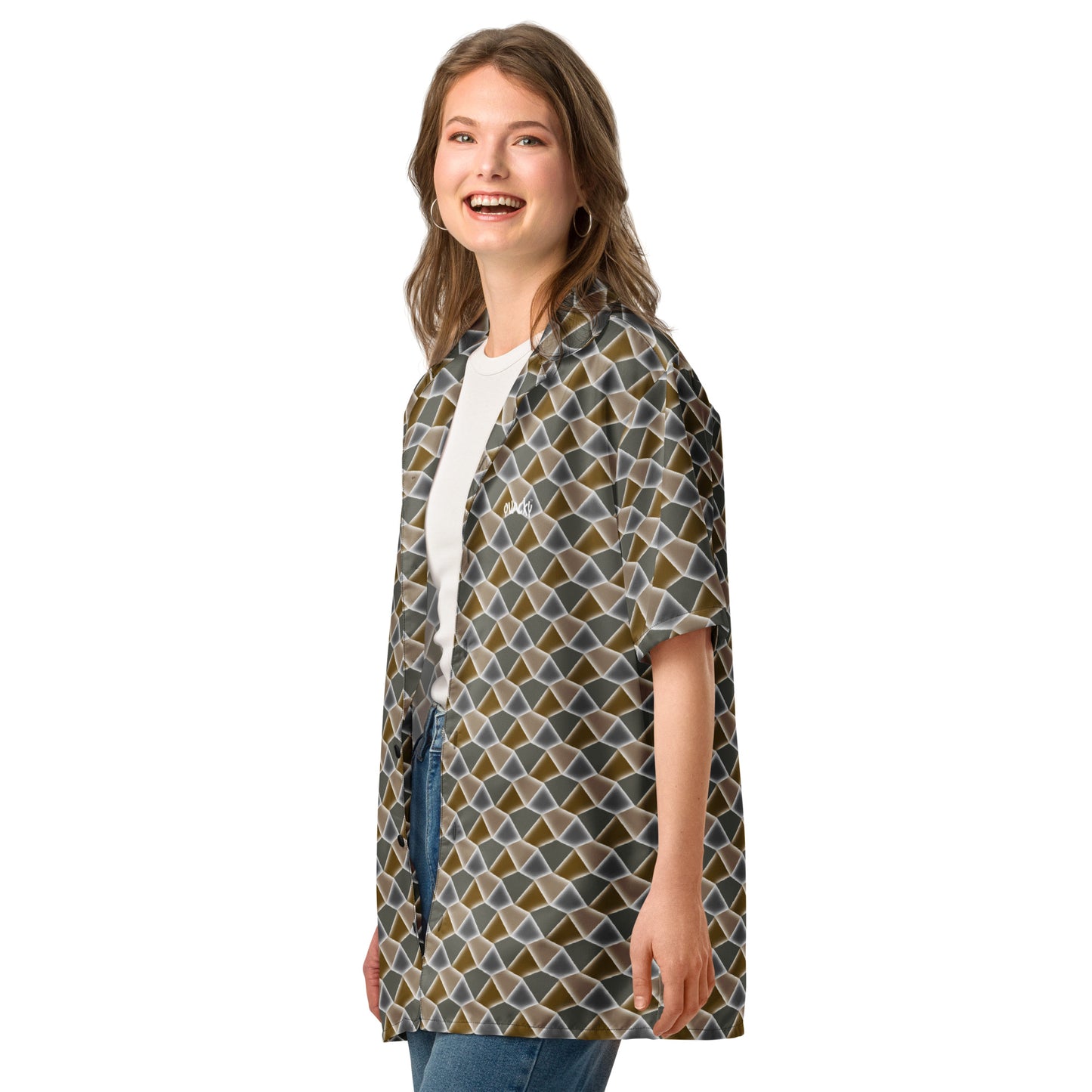 all-over-print-unisex-button-shirt-white-left-front-681f39ae113ef.jpg