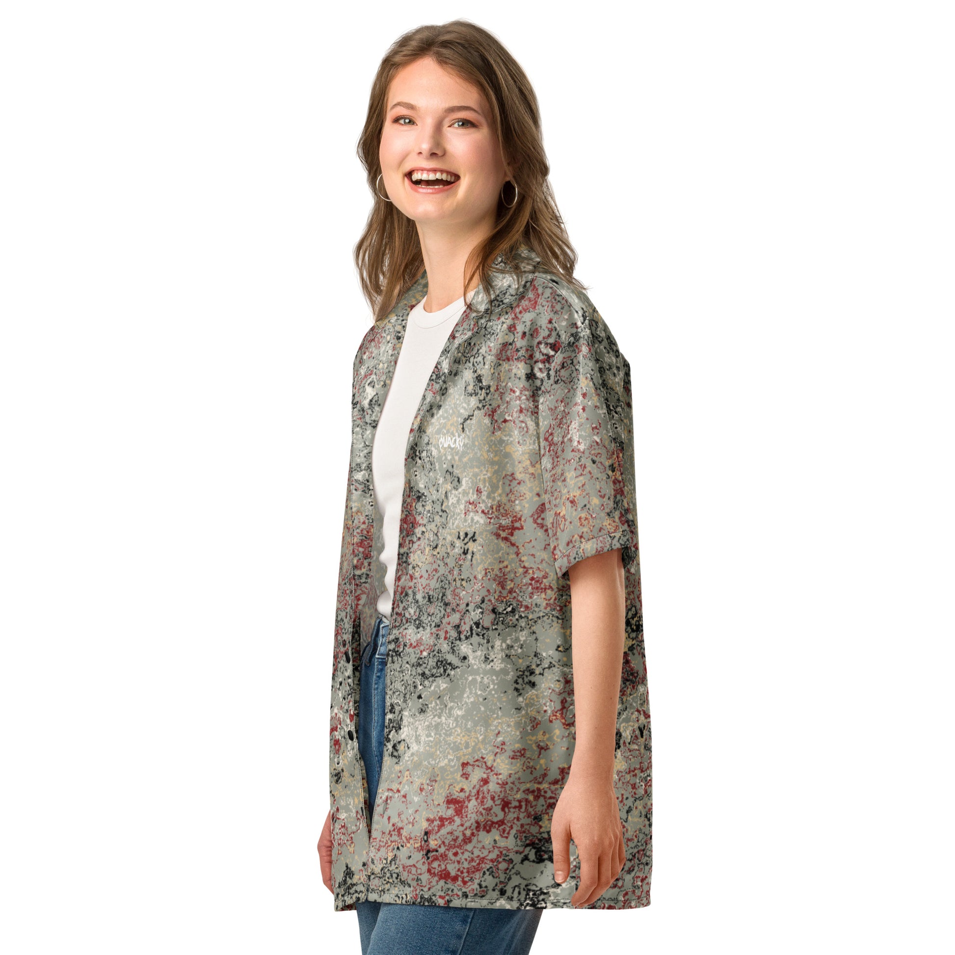 all-over-print-unisex-button-shirt-white-left-front-681f401ac2244.jpg
