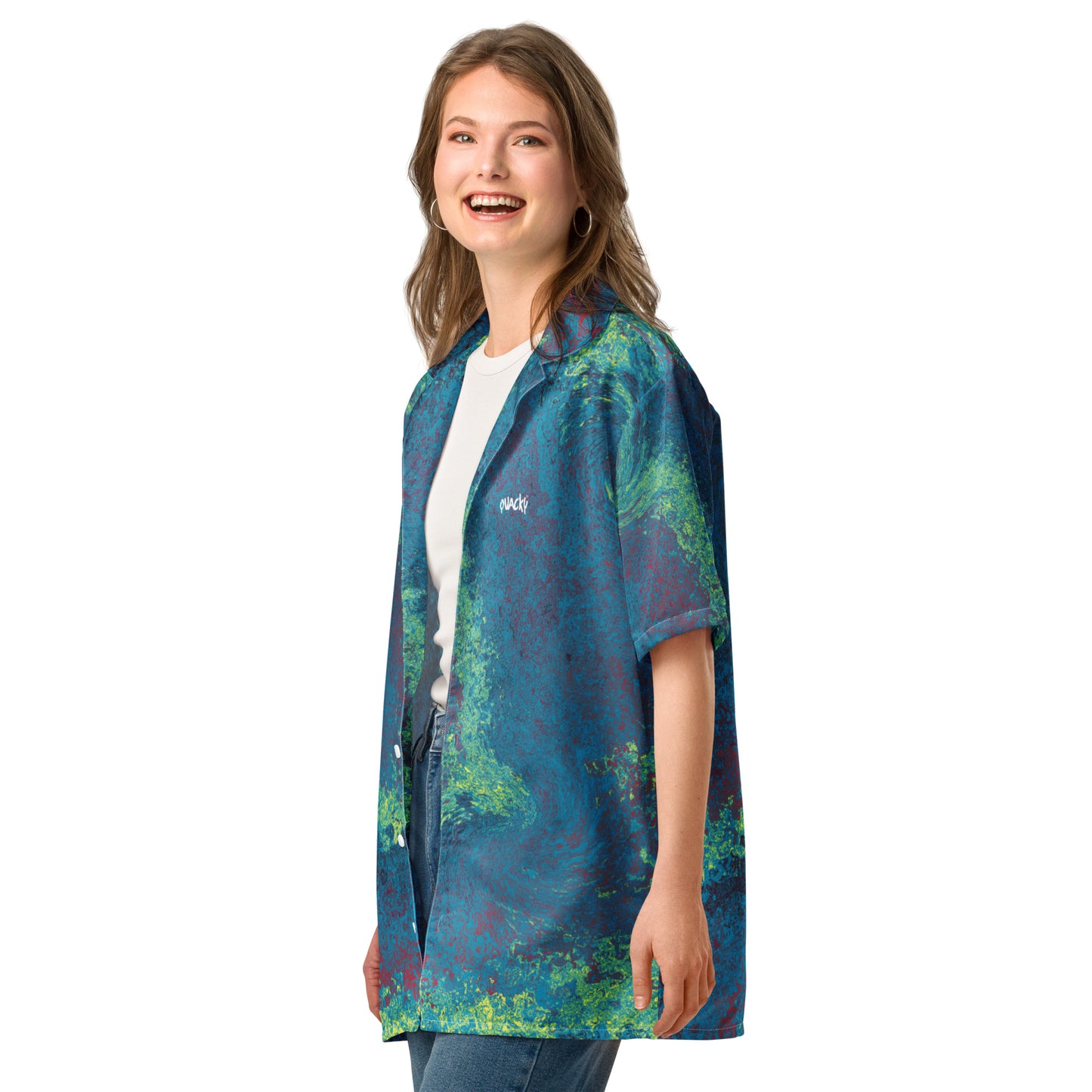 all-over-print-unisex-button-shirt-white-left-front-681f44ecd32d7.jpg