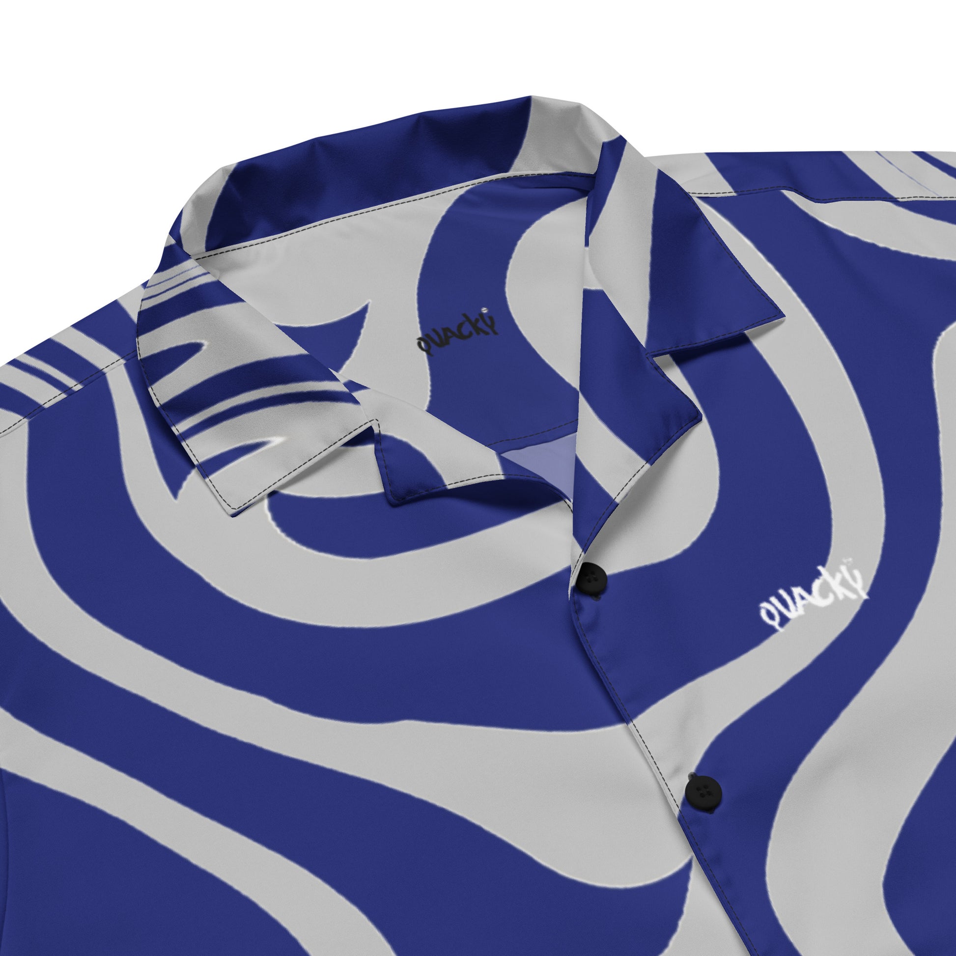 all-over-print-unisex-button-shirt-white-product-details-673df1d4782fd.jpg
