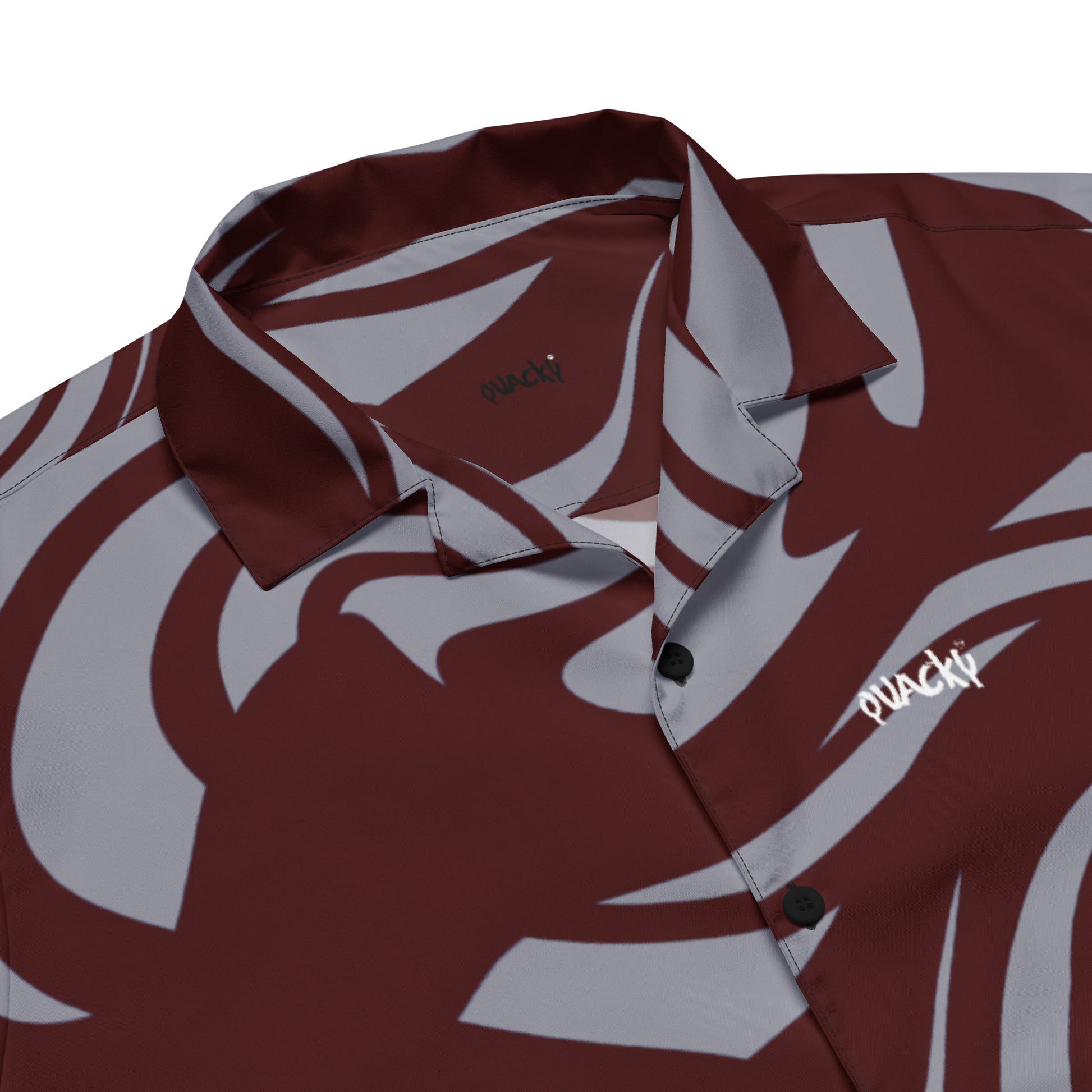 all-over-print-unisex-button-shirt-white-product-details-673df65017047.jpg