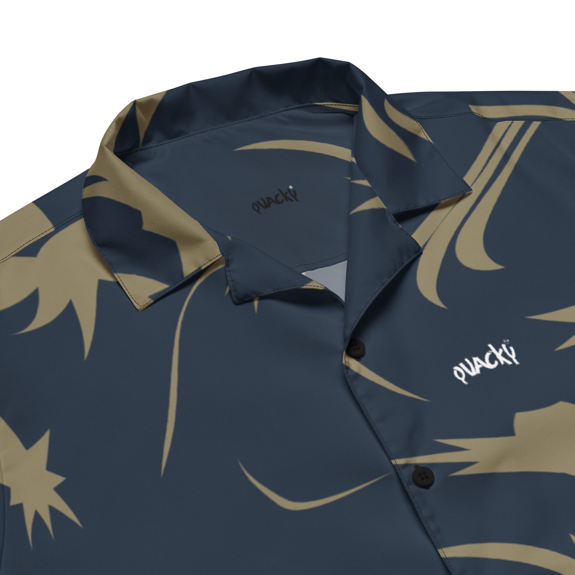 all-over-print-unisex-button-shirt-white-product-details-673dfa02af697.jpg