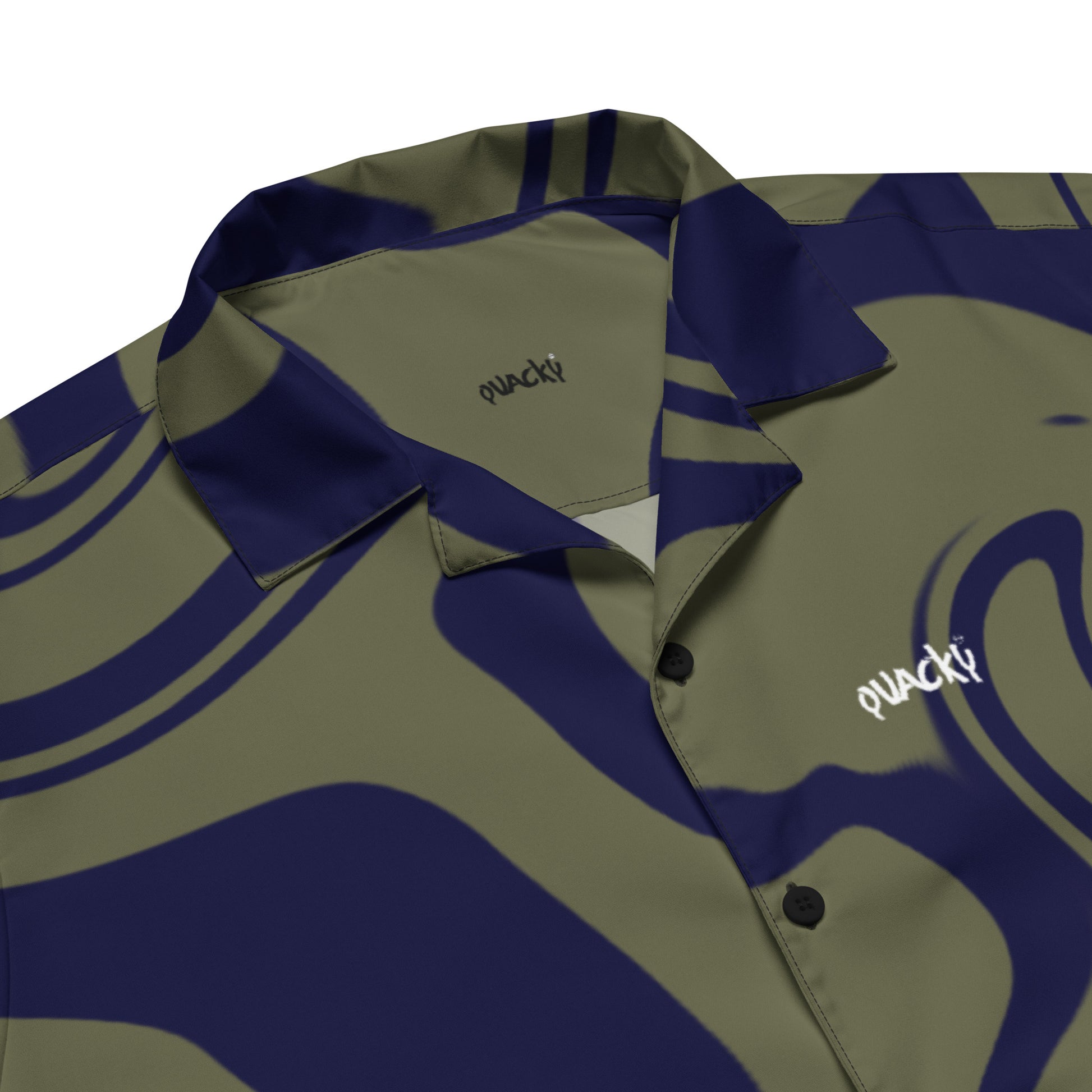 all-over-print-unisex-button-shirt-white-product-details-673f2c6e23930.jpg