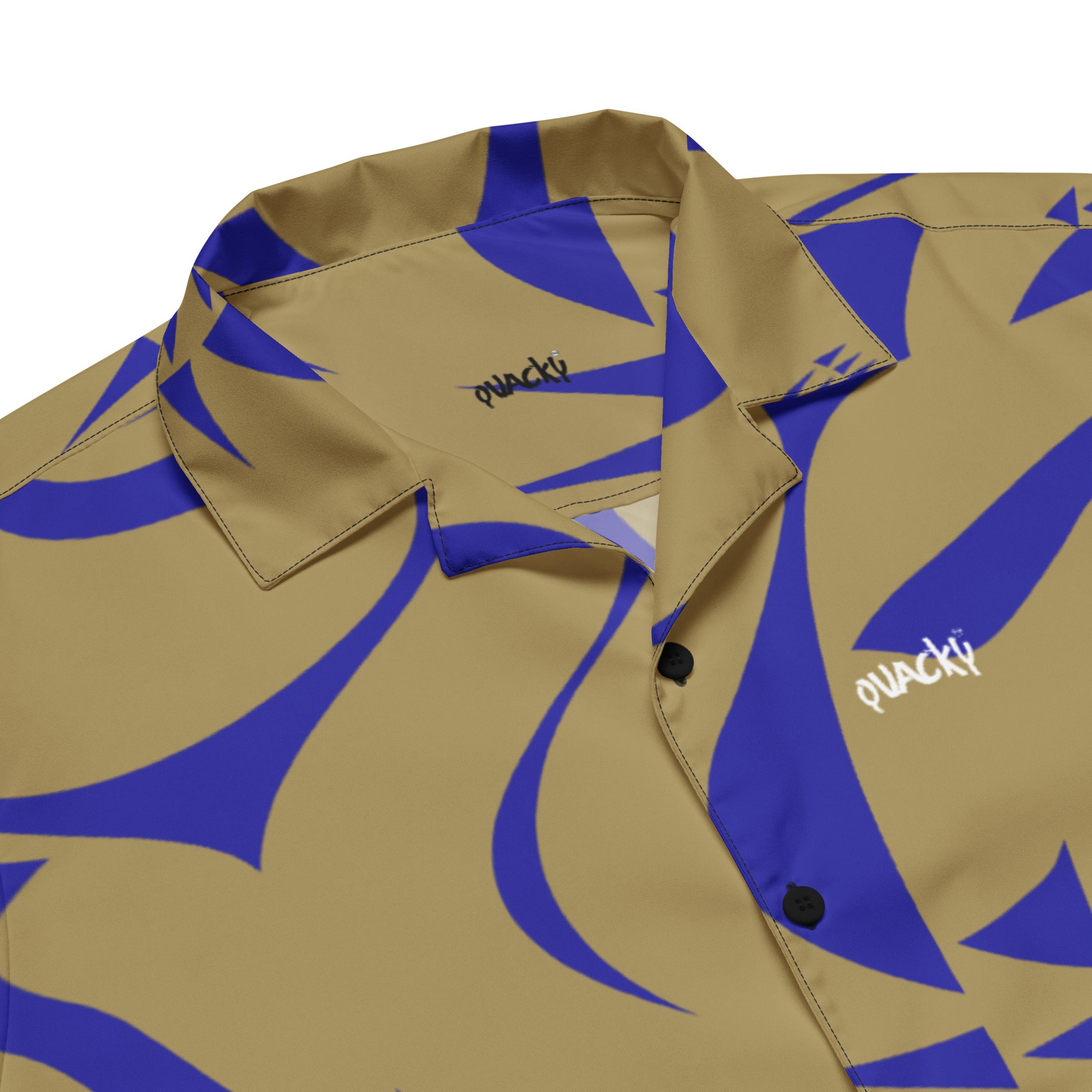 all-over-print-unisex-button-shirt-white-product-details-67404612950a1.jpg
