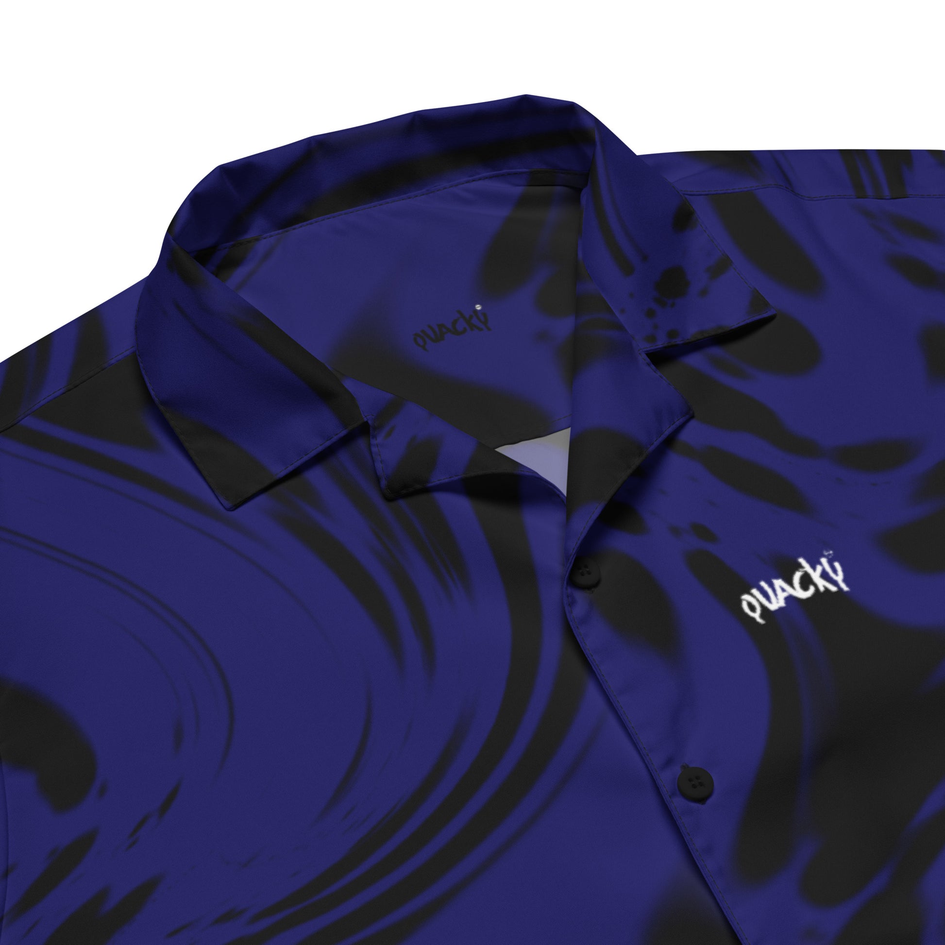 all-over-print-unisex-button-shirt-white-product-details-674052759e852.jpg