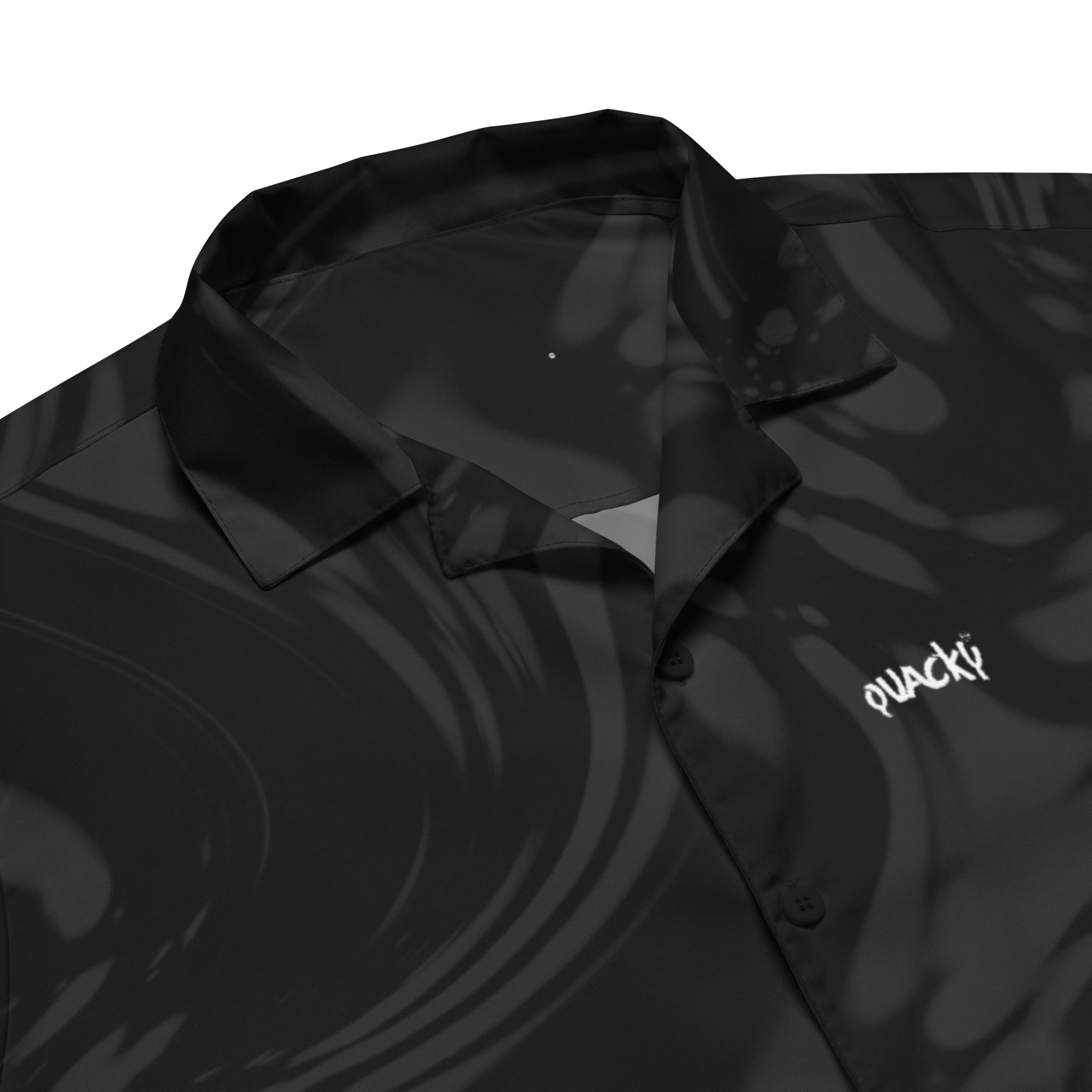 all-over-print-unisex-button-shirt-white-product-details-6740532de534b.jpg