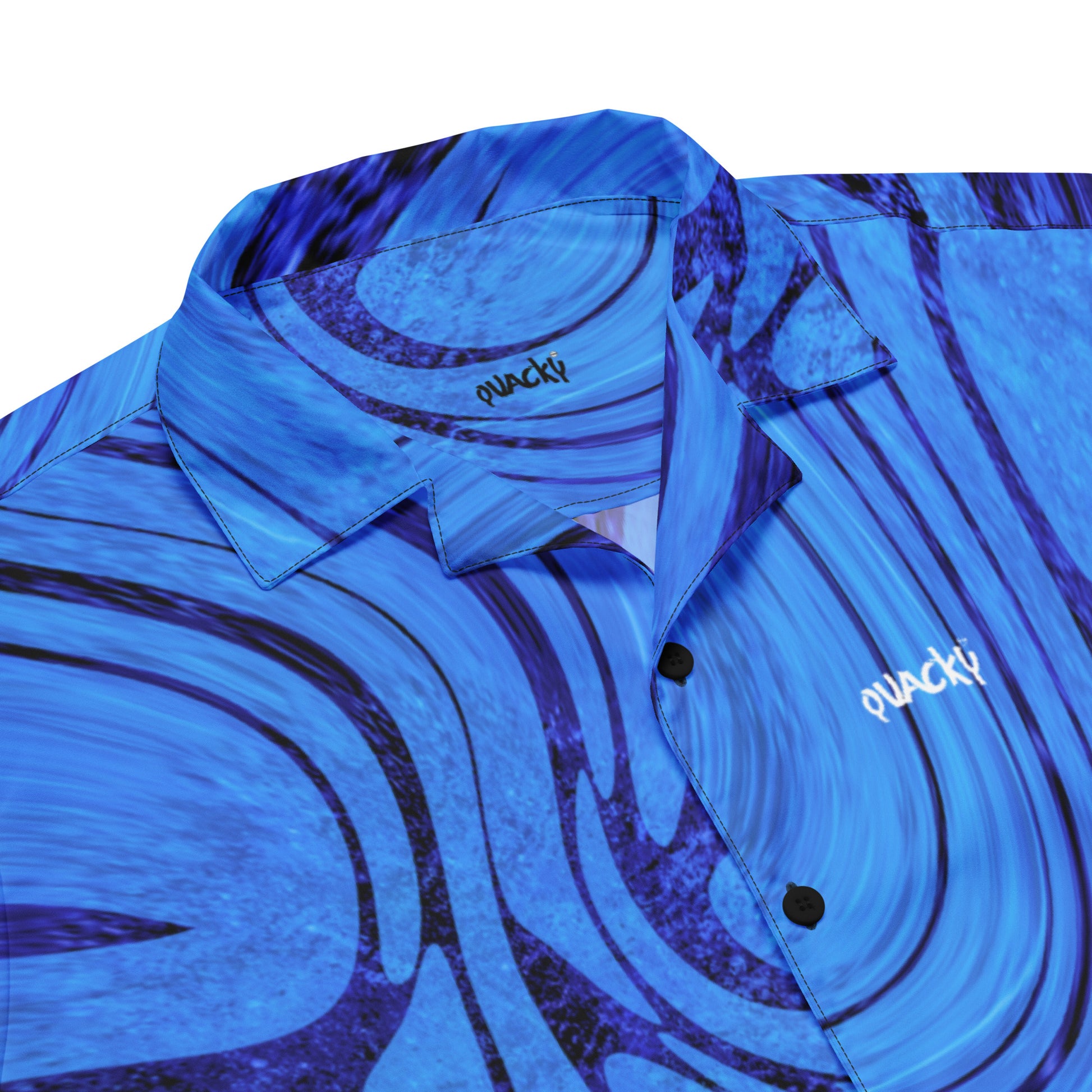 all-over-print-unisex-button-shirt-white-product-details-6740556095ebd.jpg