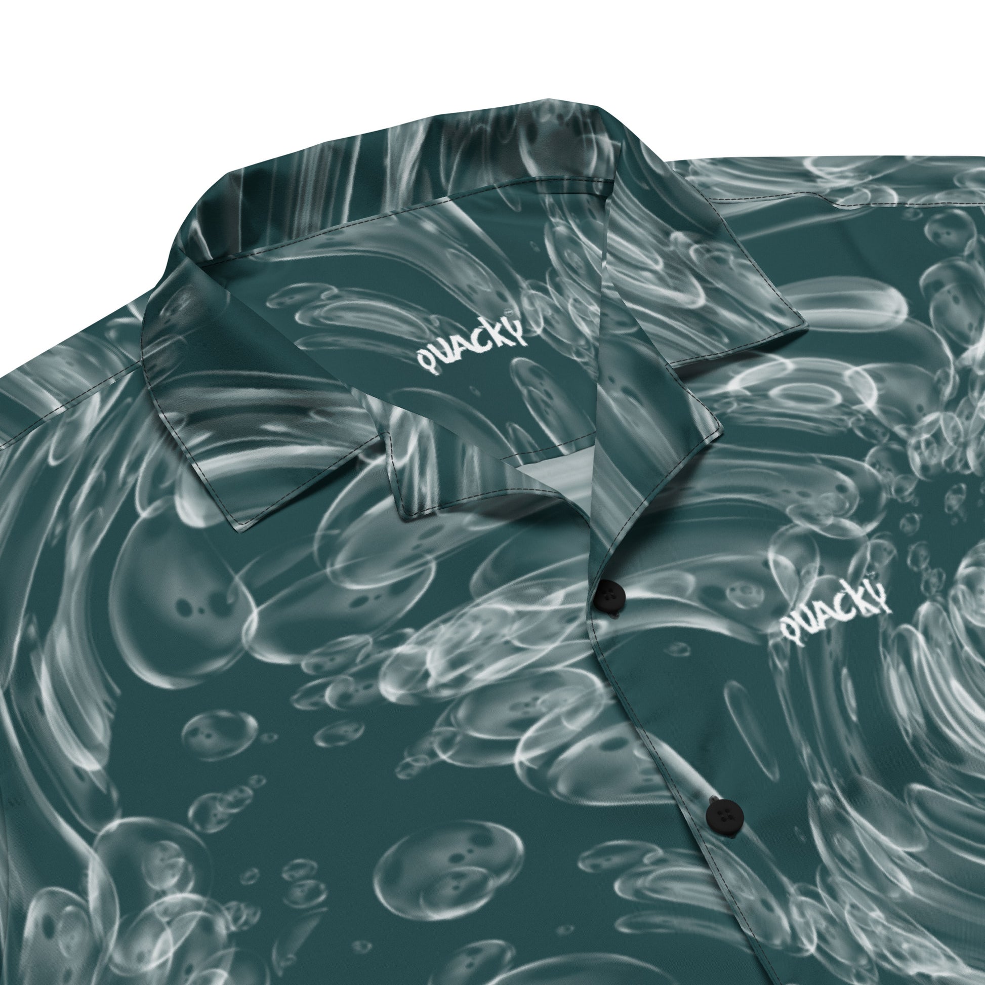 all-over-print-unisex-button-shirt-white-product-details-67405a7763e12.jpg