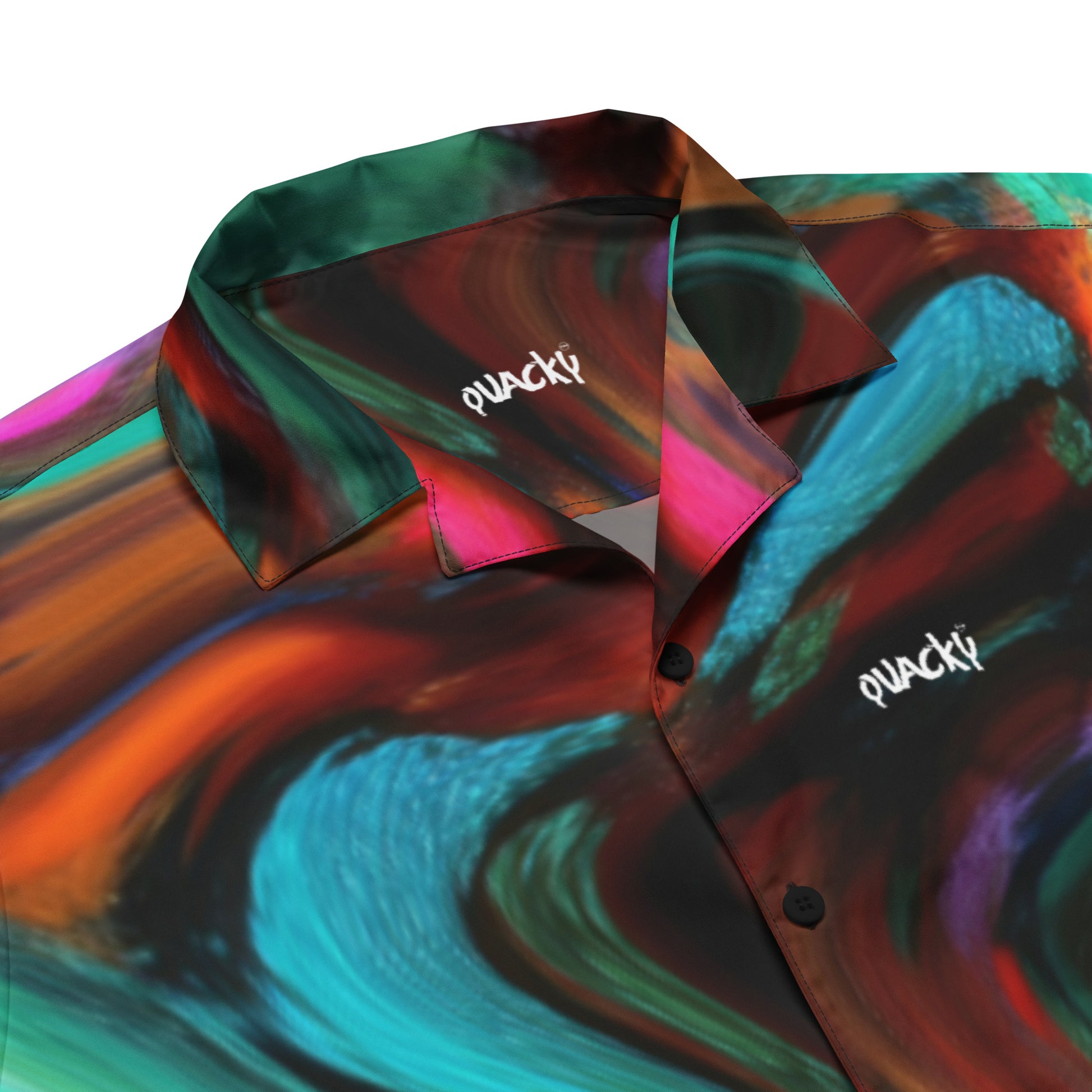 all-over-print-unisex-button-shirt-white-product-details-67405b1339281.jpg