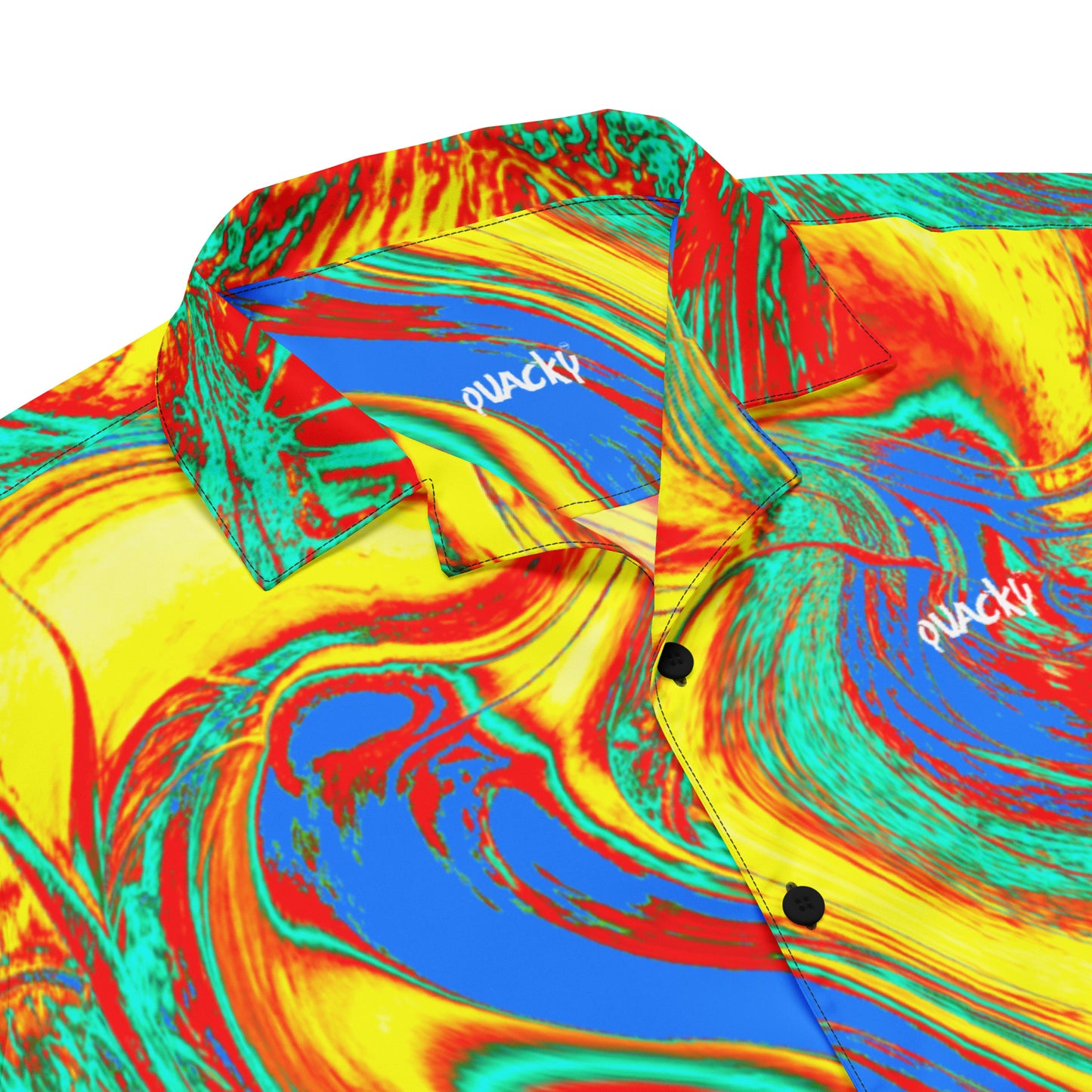 all-over-print-unisex-button-shirt-white-product-details-677b6d3966931.jpg