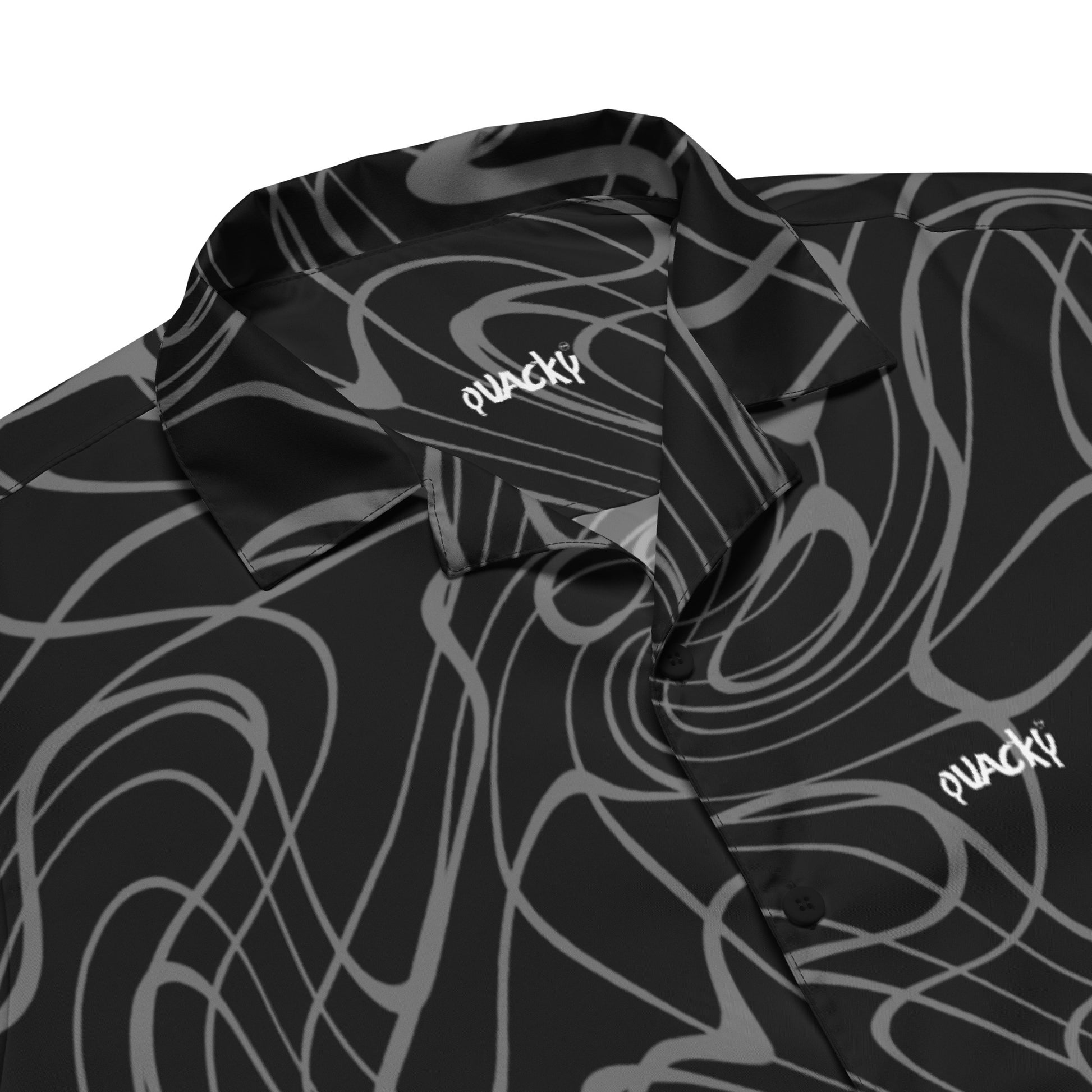 all-over-print-unisex-button-shirt-white-product-details-677b76c26ed3a.jpg