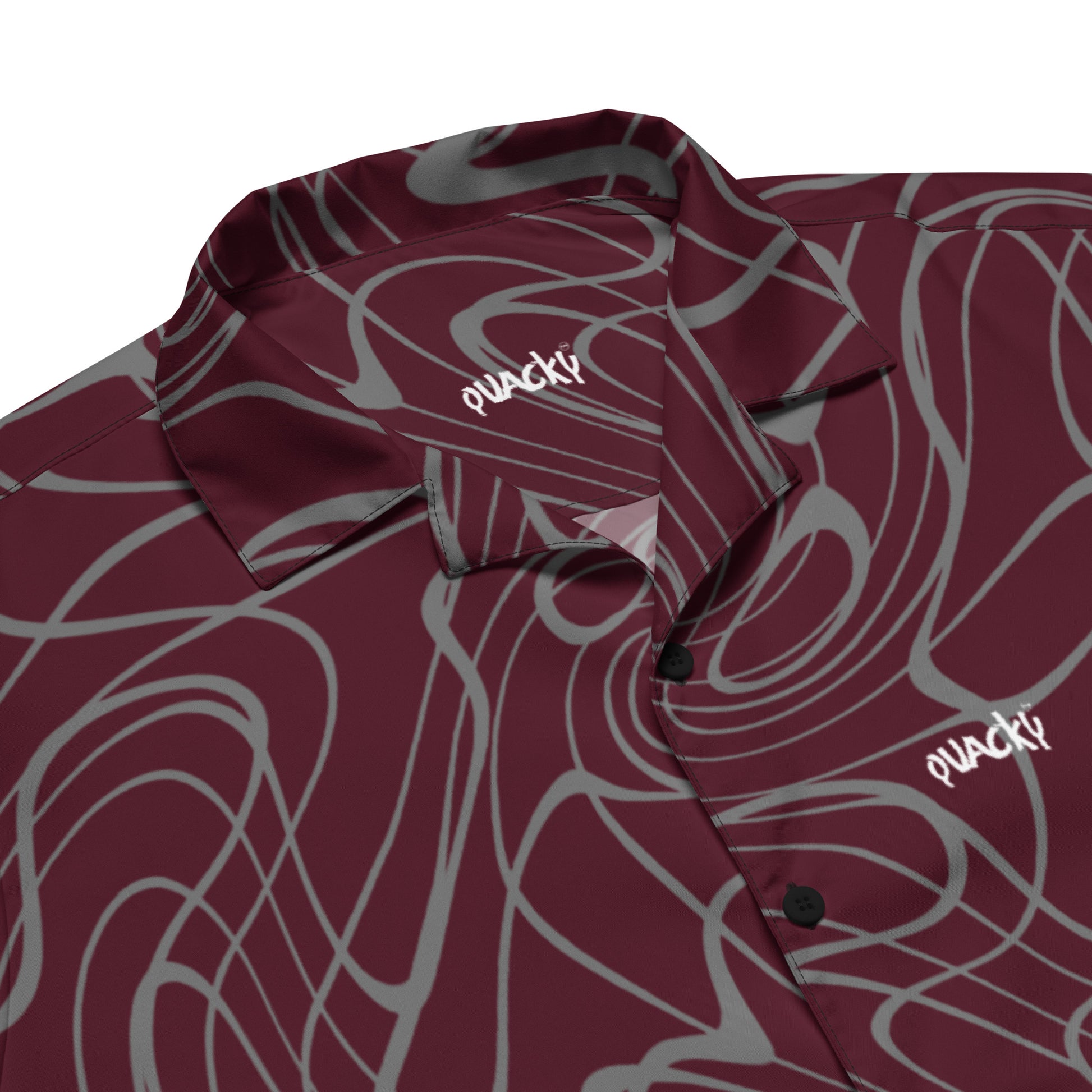 all-over-print-unisex-button-shirt-white-product-details-677b7703a491a.jpg