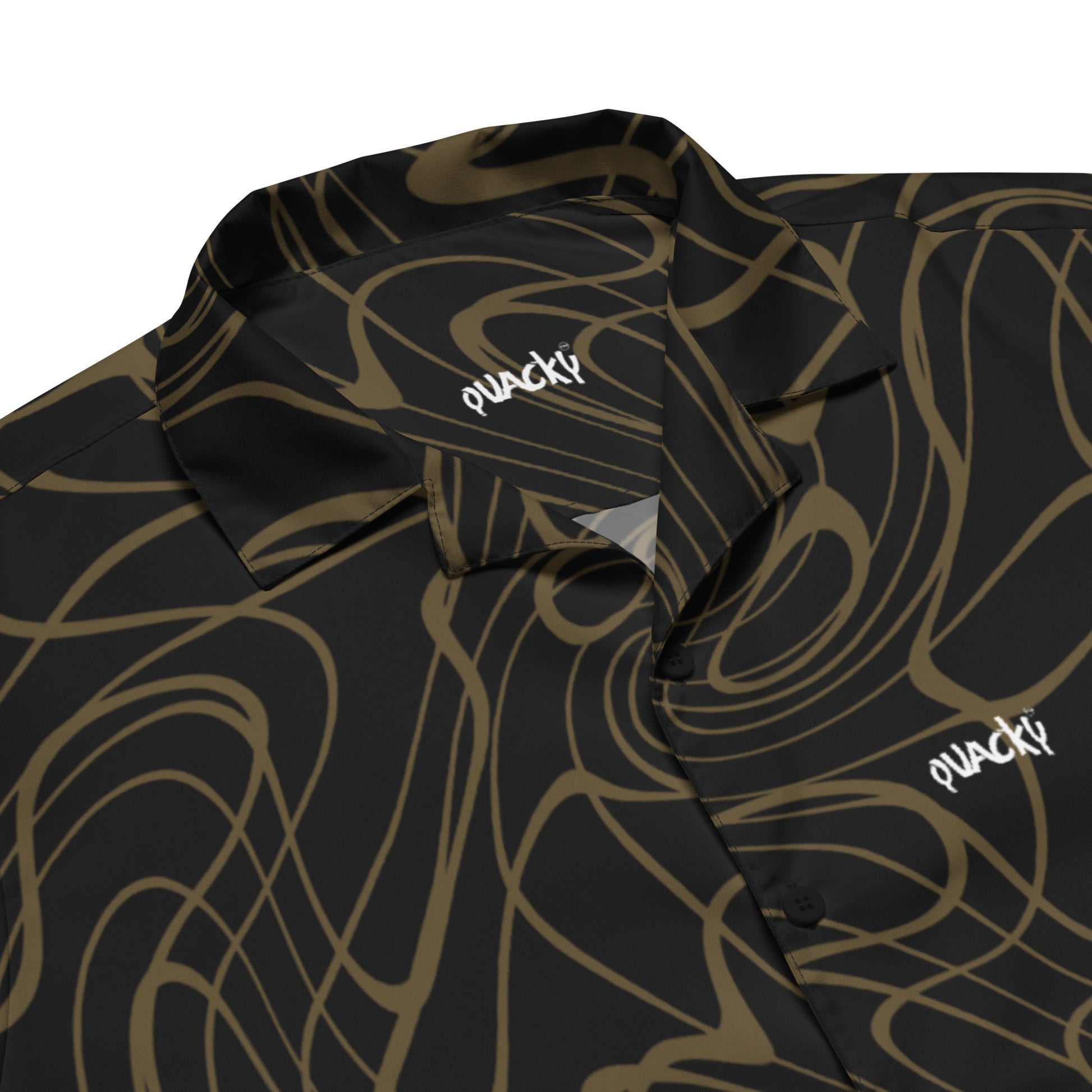 all-over-print-unisex-button-shirt-white-product-details-677b773e5001e.jpg