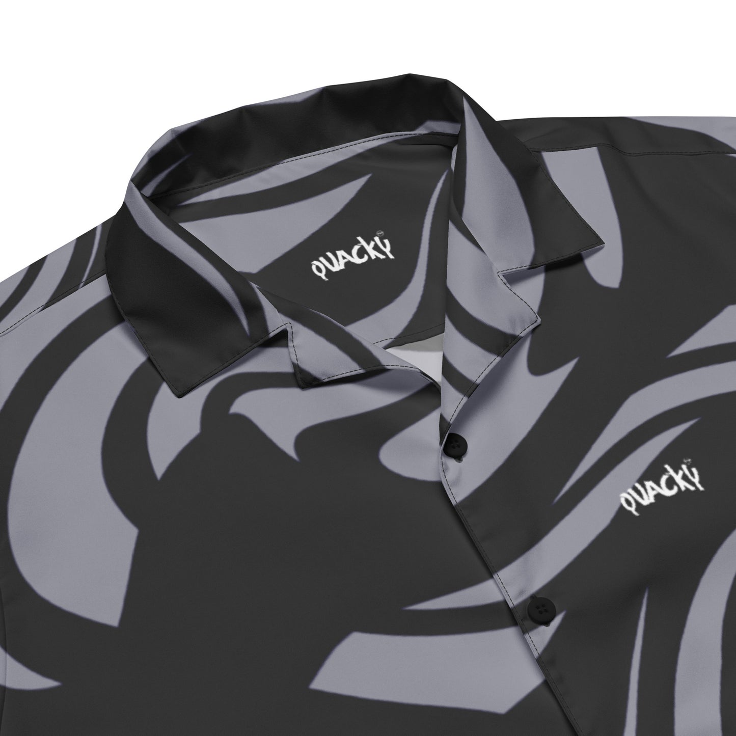 all-over-print-unisex-button-shirt-white-product-details-677b77a73df3e.jpg