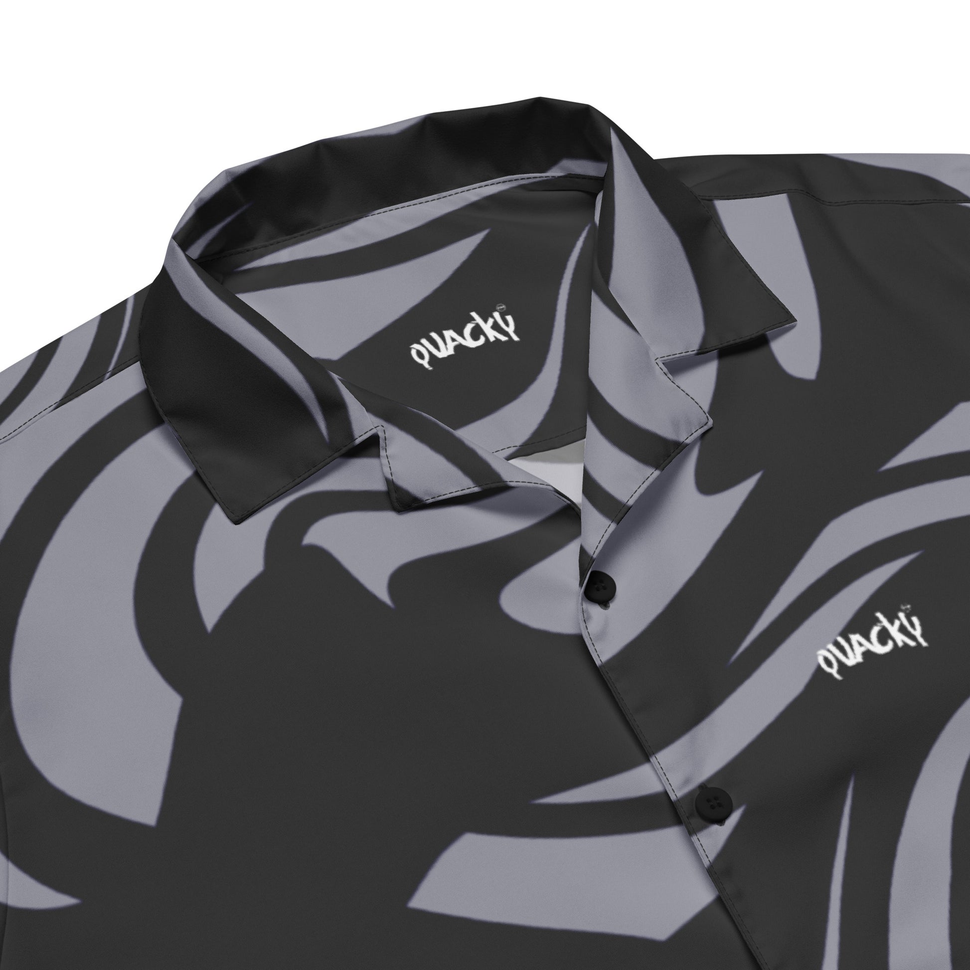 all-over-print-unisex-button-shirt-white-product-details-677b77a73df3e.jpg