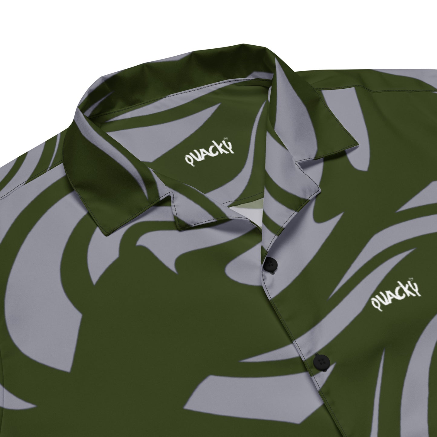all-over-print-unisex-button-shirt-white-product-details-677b77e5da6eb.jpg