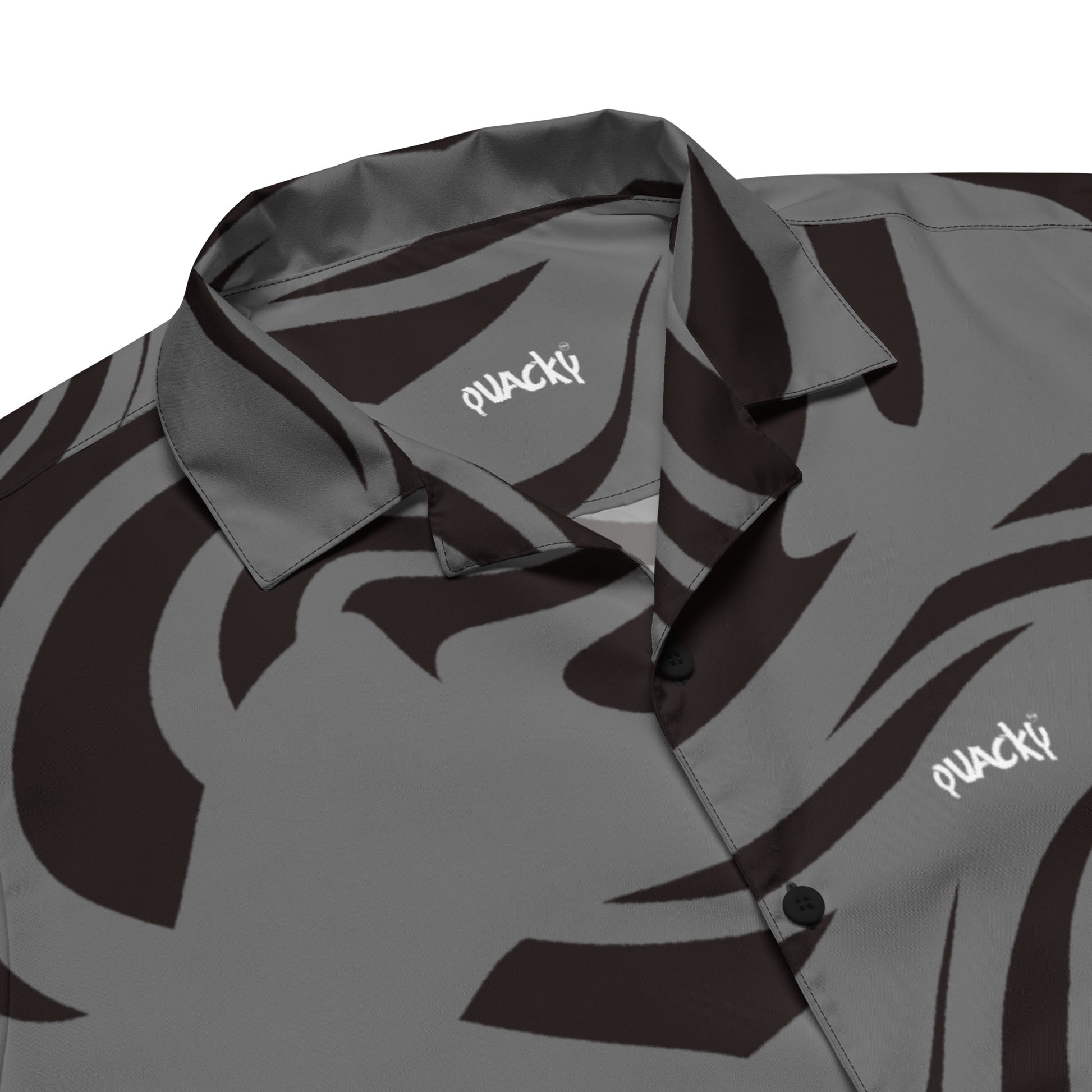 all-over-print-unisex-button-shirt-white-product-details-677b7850b778c.jpg