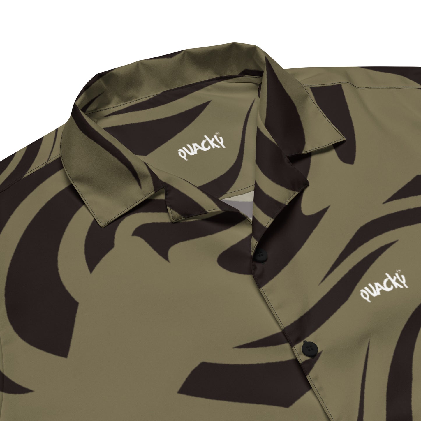 all-over-print-unisex-button-shirt-white-product-details-677b7886d576e.jpg
