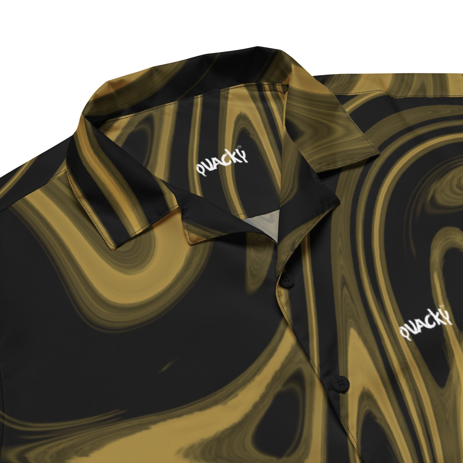 all-over-print-unisex-button-shirt-white-product-details-677b78eb3d46a.jpg