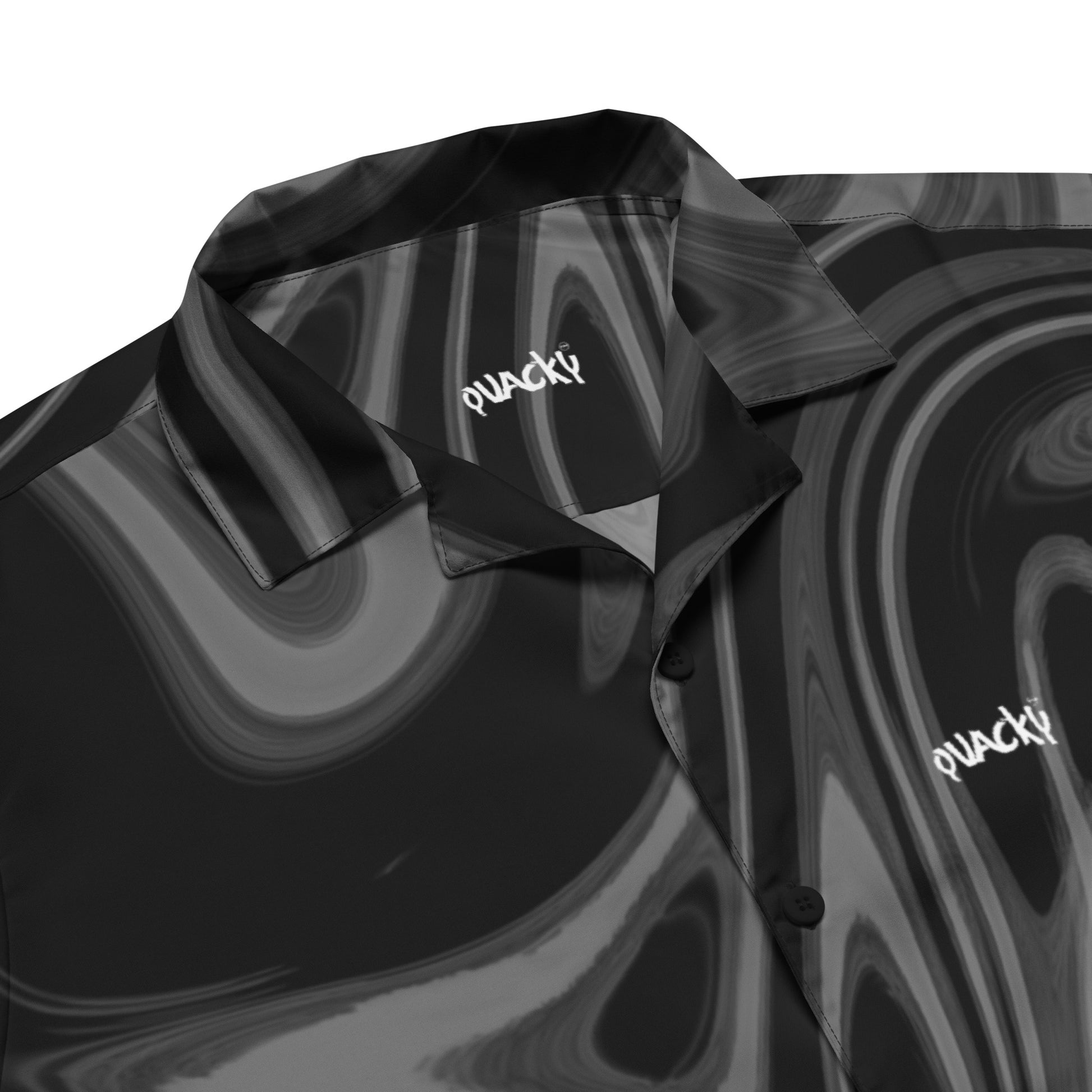 all-over-print-unisex-button-shirt-white-product-details-677b791b8bccf.jpg