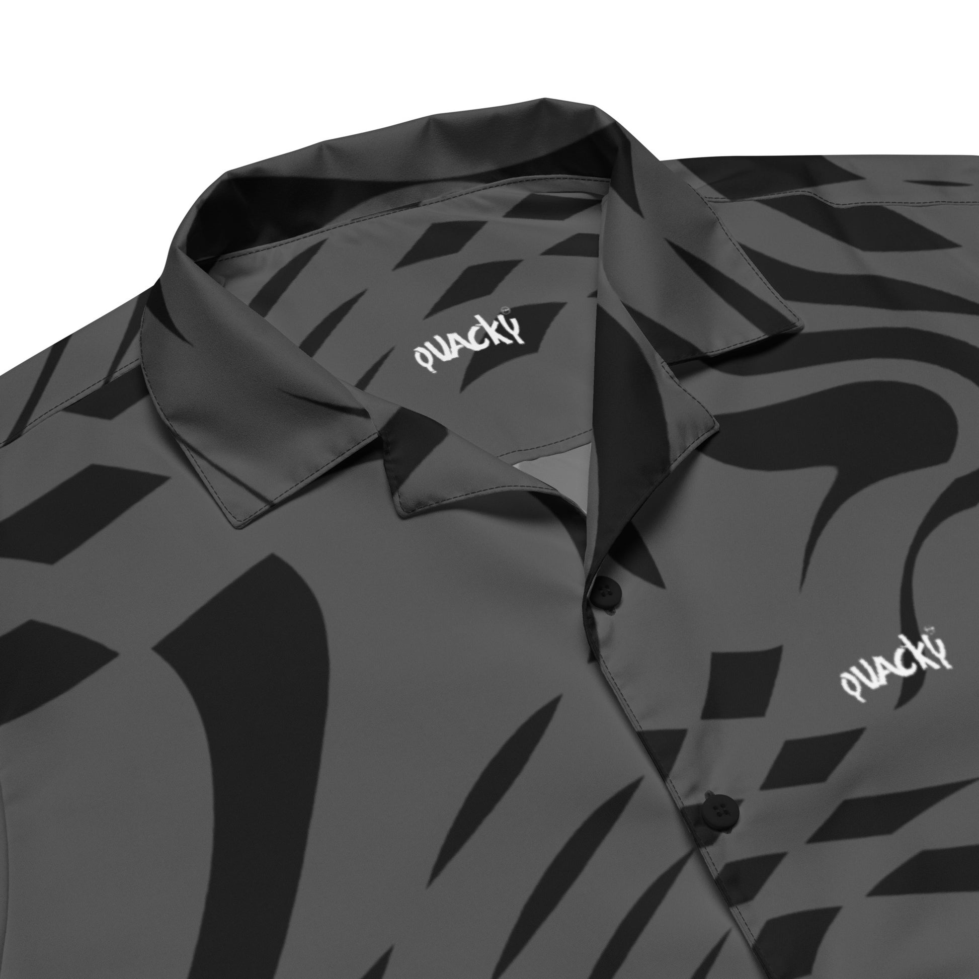 all-over-print-unisex-button-shirt-white-product-details-677b79e6090e1.jpg