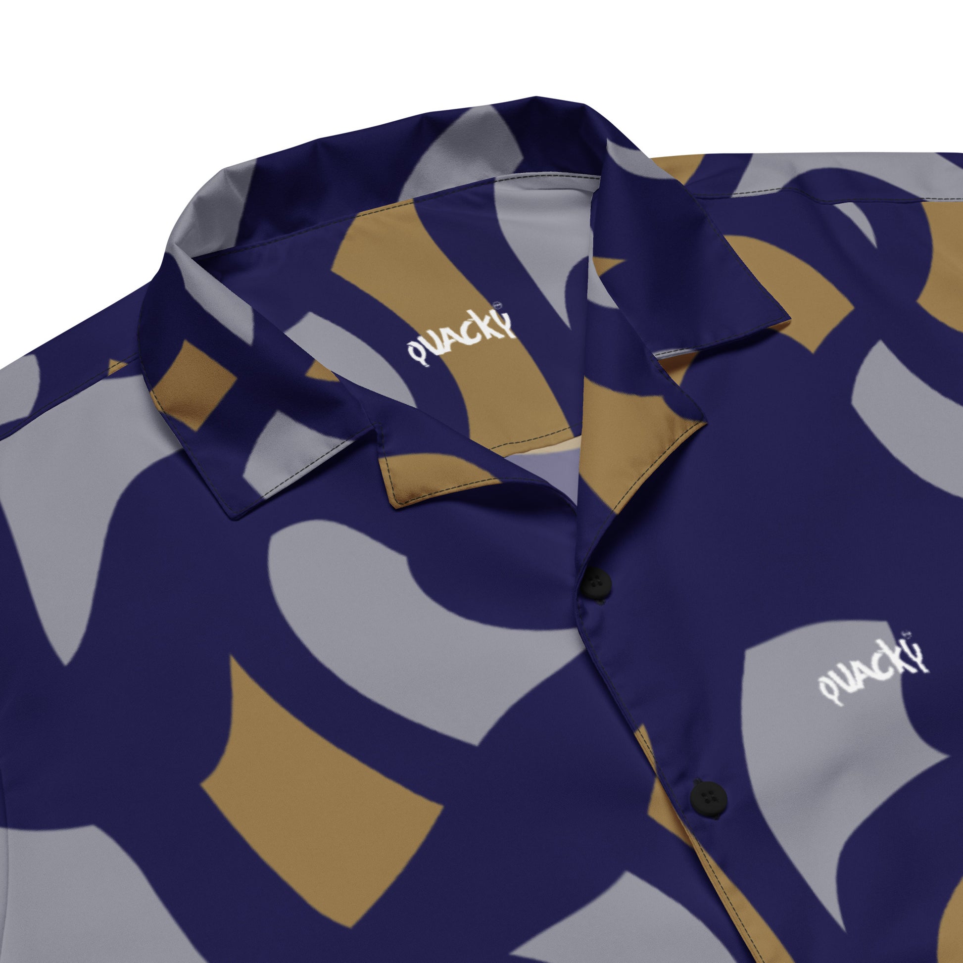all-over-print-unisex-button-shirt-white-product-details-677b7a2df2c59.jpg