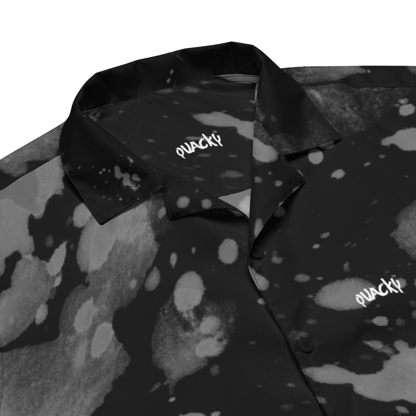 all-over-print-unisex-button-shirt-white-product-details-677b7aaf4e4a1.jpg