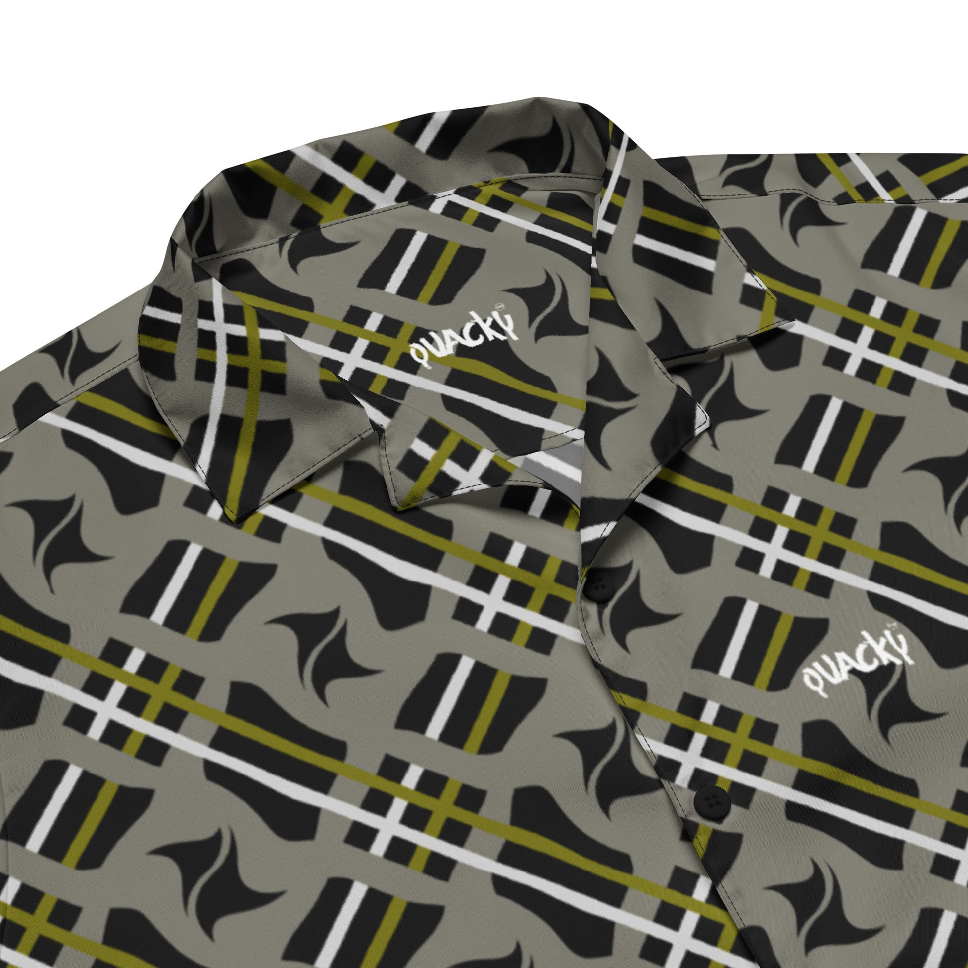 all-over-print-unisex-button-shirt-white-product-details-679fdf48baffe.jpg