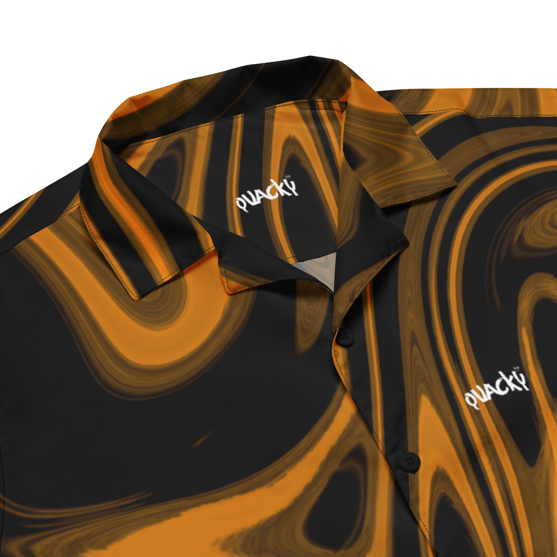 all-over-print-unisex-button-shirt-white-product-details-679fdfac540ca.jpg