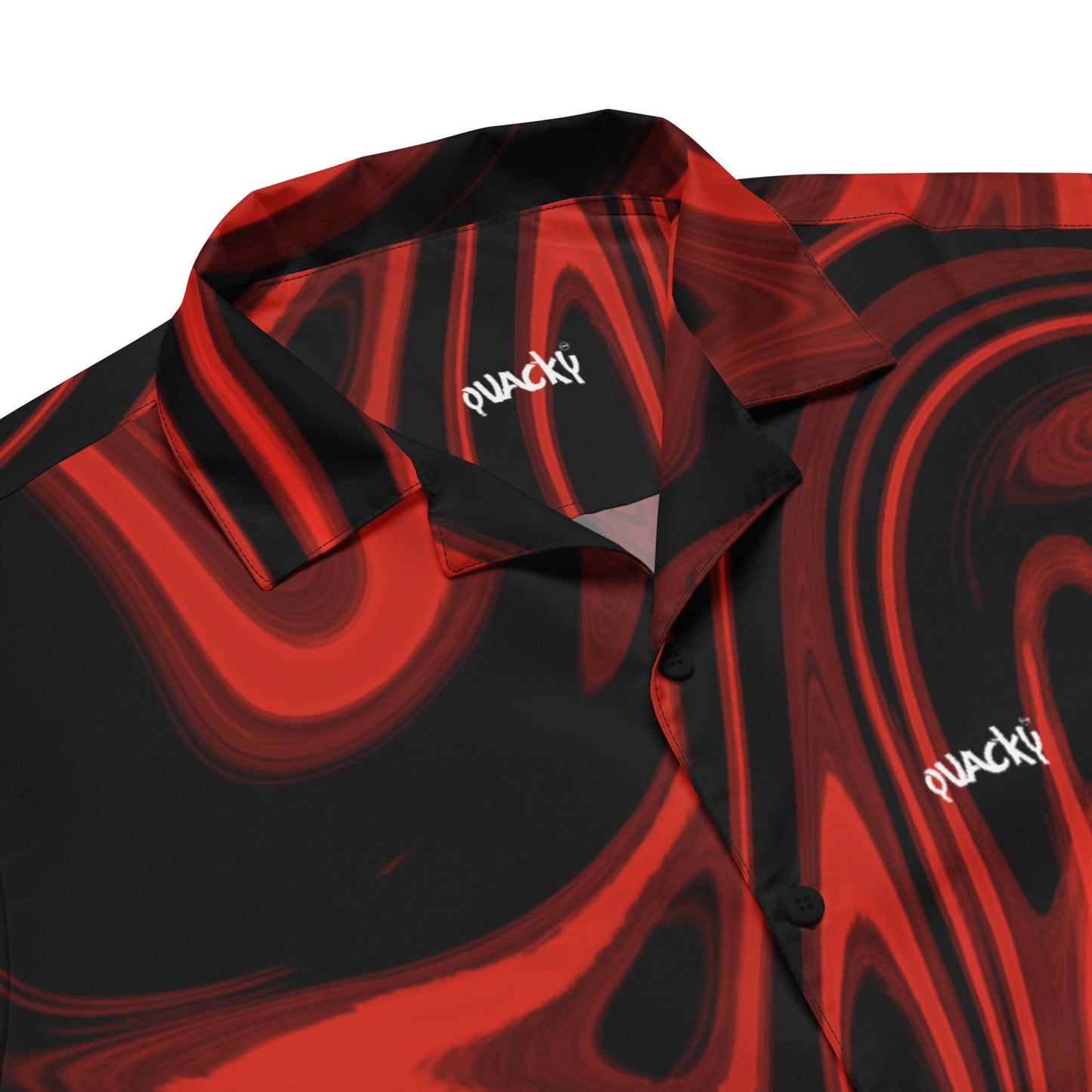 all-over-print-unisex-button-shirt-white-product-details-679fdfe156e1c.jpg