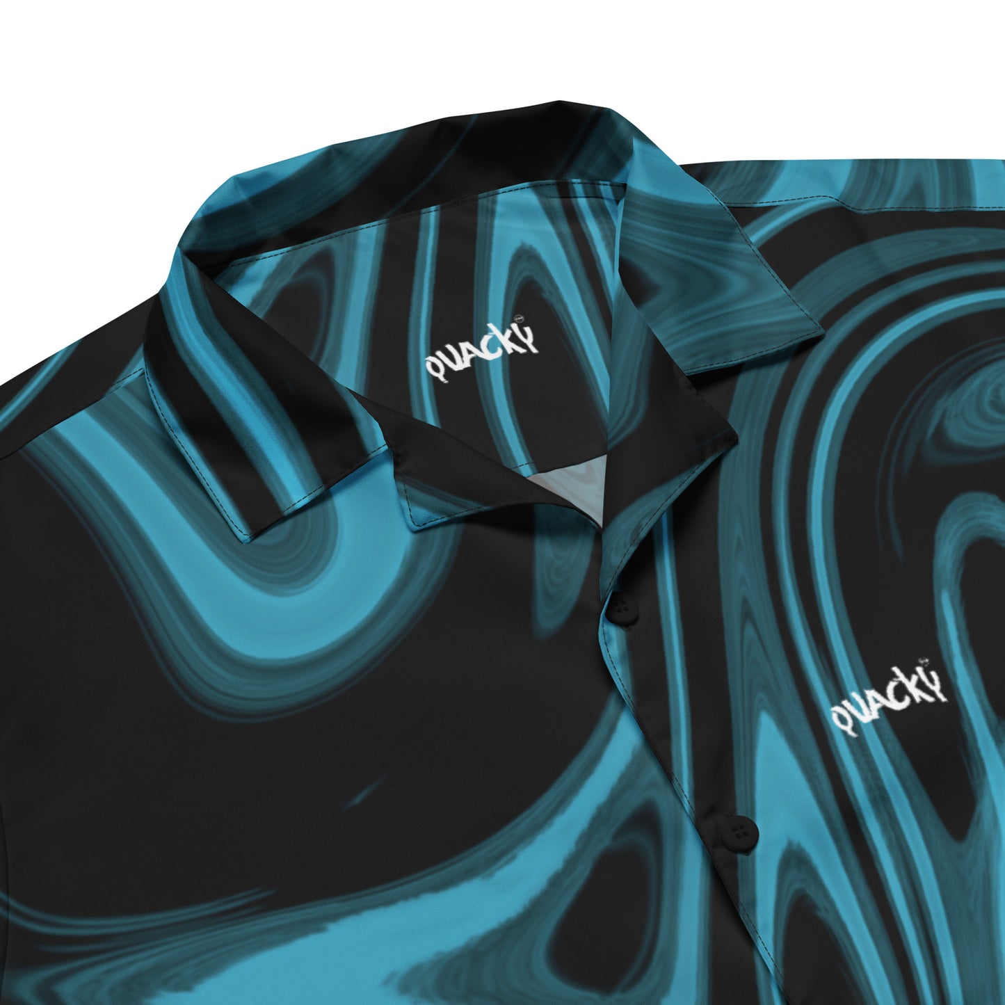 all-over-print-unisex-button-shirt-white-product-details-679fe020d18fe.jpg