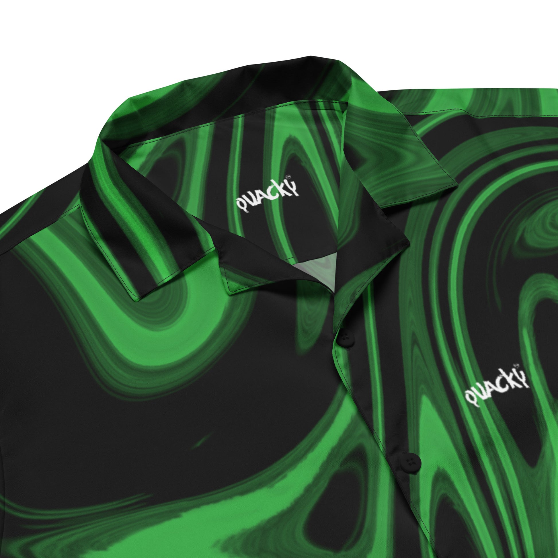all-over-print-unisex-button-shirt-white-product-details-679fe0559ed28.jpg