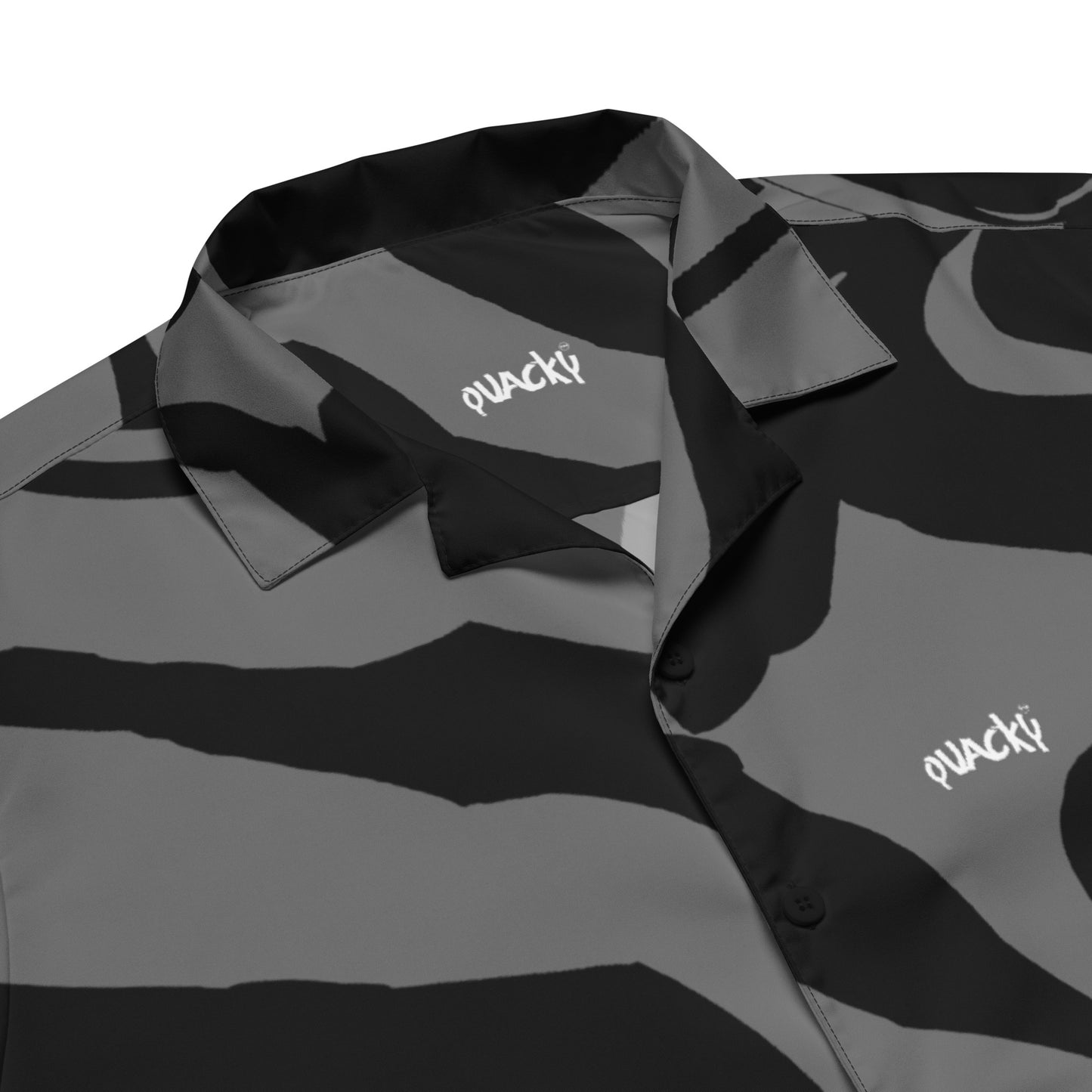 all-over-print-unisex-button-shirt-white-product-details-679fe2d80d8a2.jpg