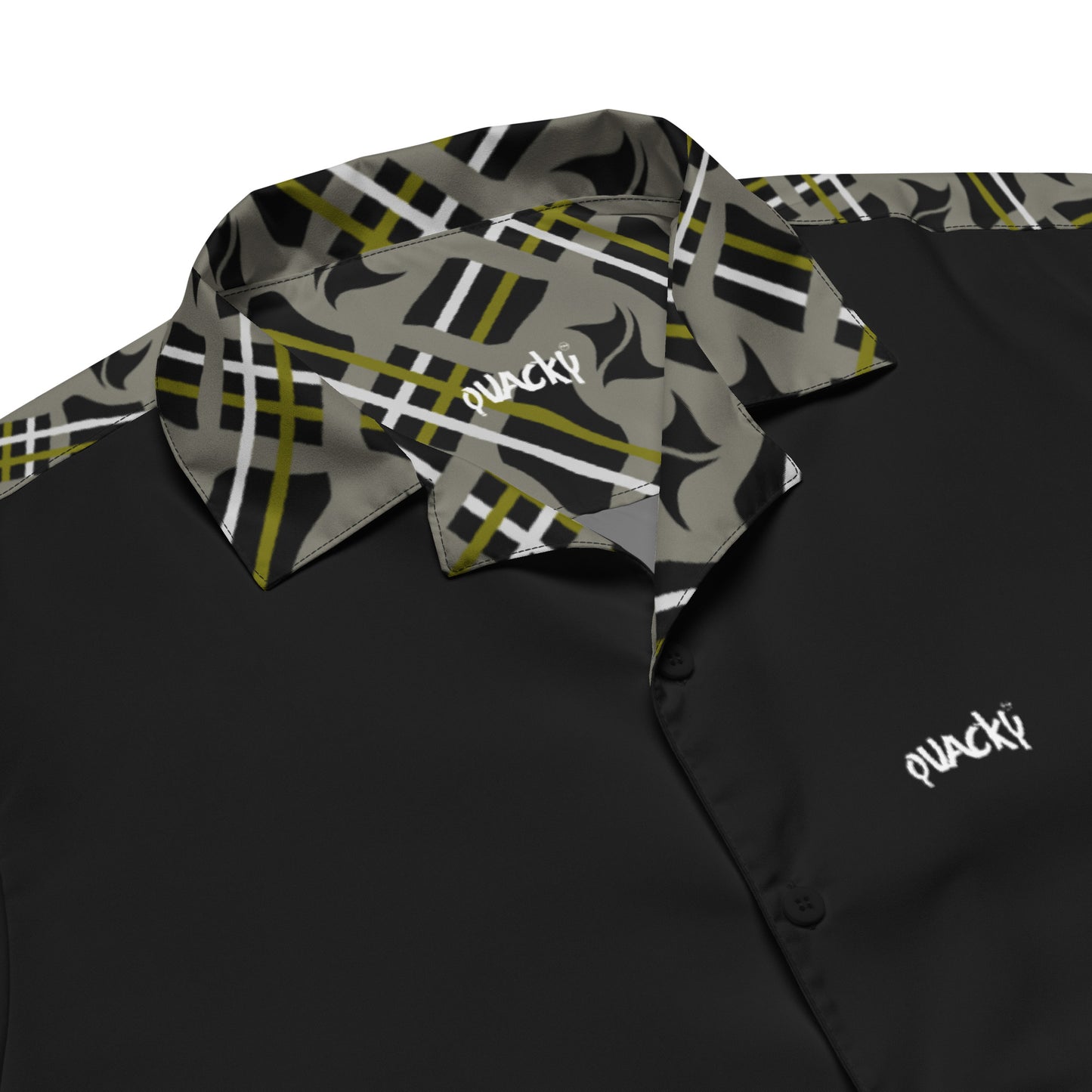 all-over-print-unisex-button-shirt-white-product-details-67d2c15b4ab6e.jpg