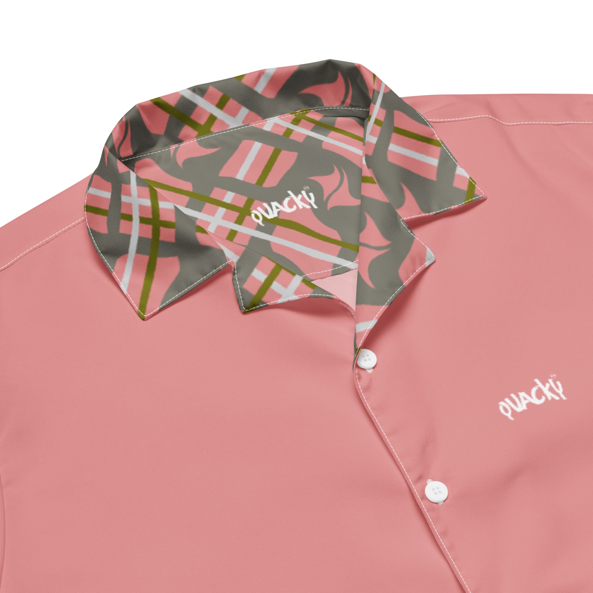 all-over-print-unisex-button-shirt-white-product-details-67d2c266c9d08.jpg
