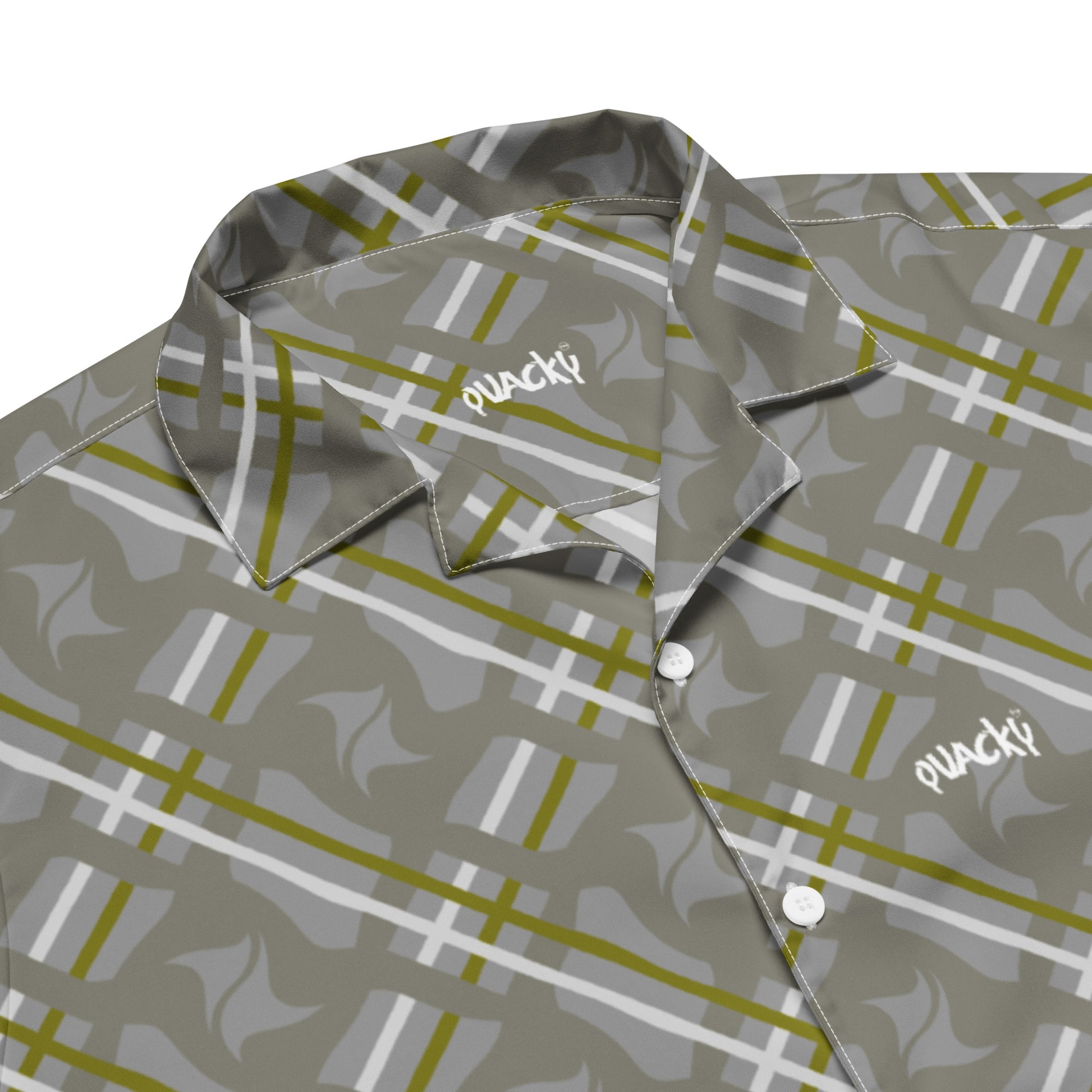 all-over-print-unisex-button-shirt-white-product-details-67d2c2b92ac02.jpg