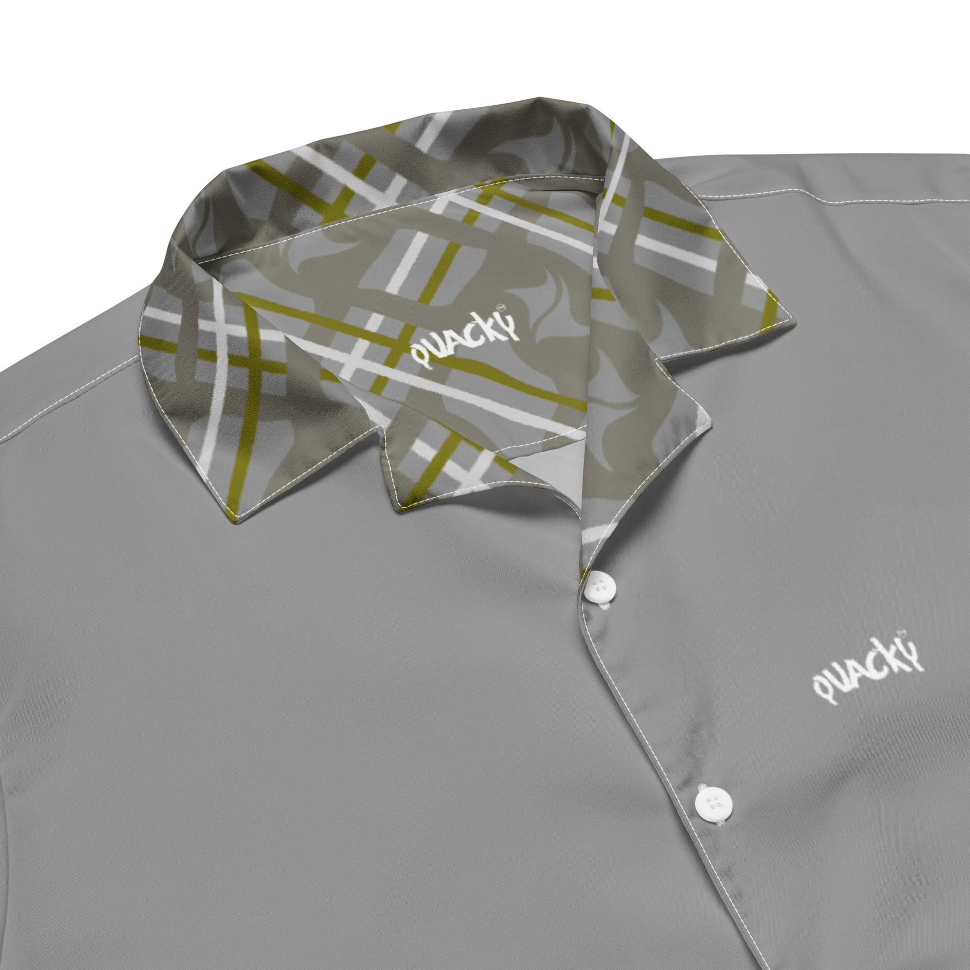all-over-print-unisex-button-shirt-white-product-details-67d2c32eeb451.jpg