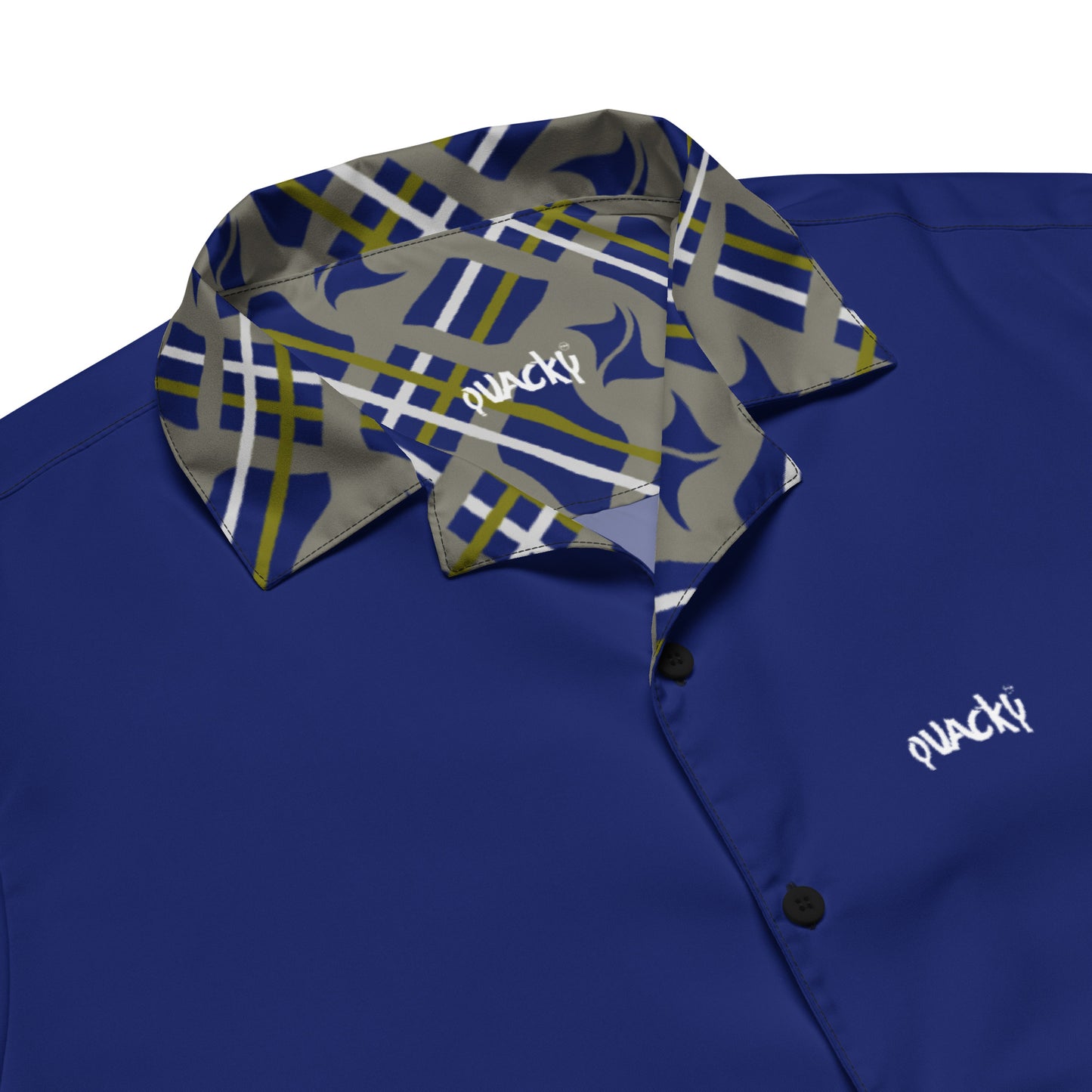 all-over-print-unisex-button-shirt-white-product-details-67d2c441a3e79.jpg