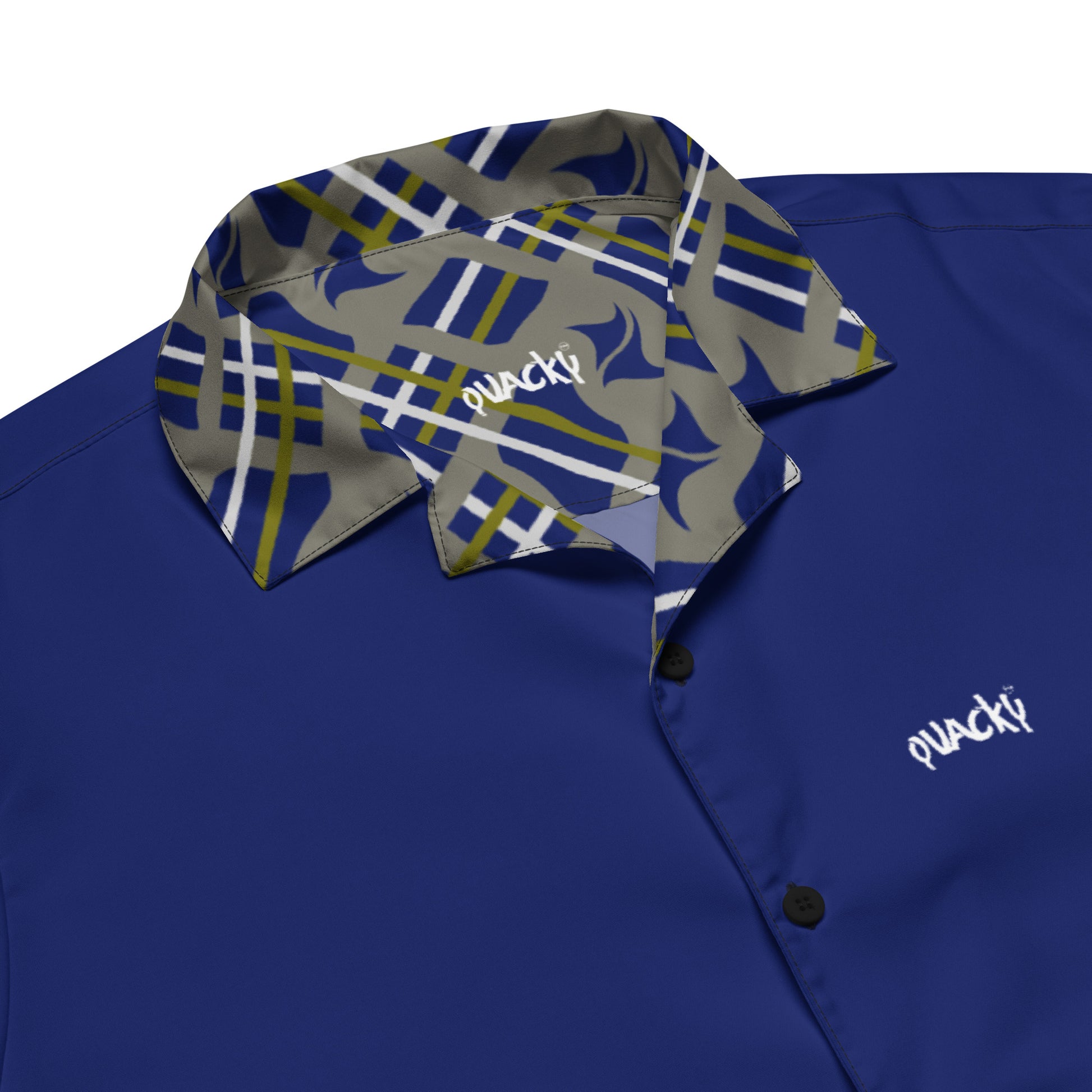 all-over-print-unisex-button-shirt-white-product-details-67d2c441a3e79.jpg