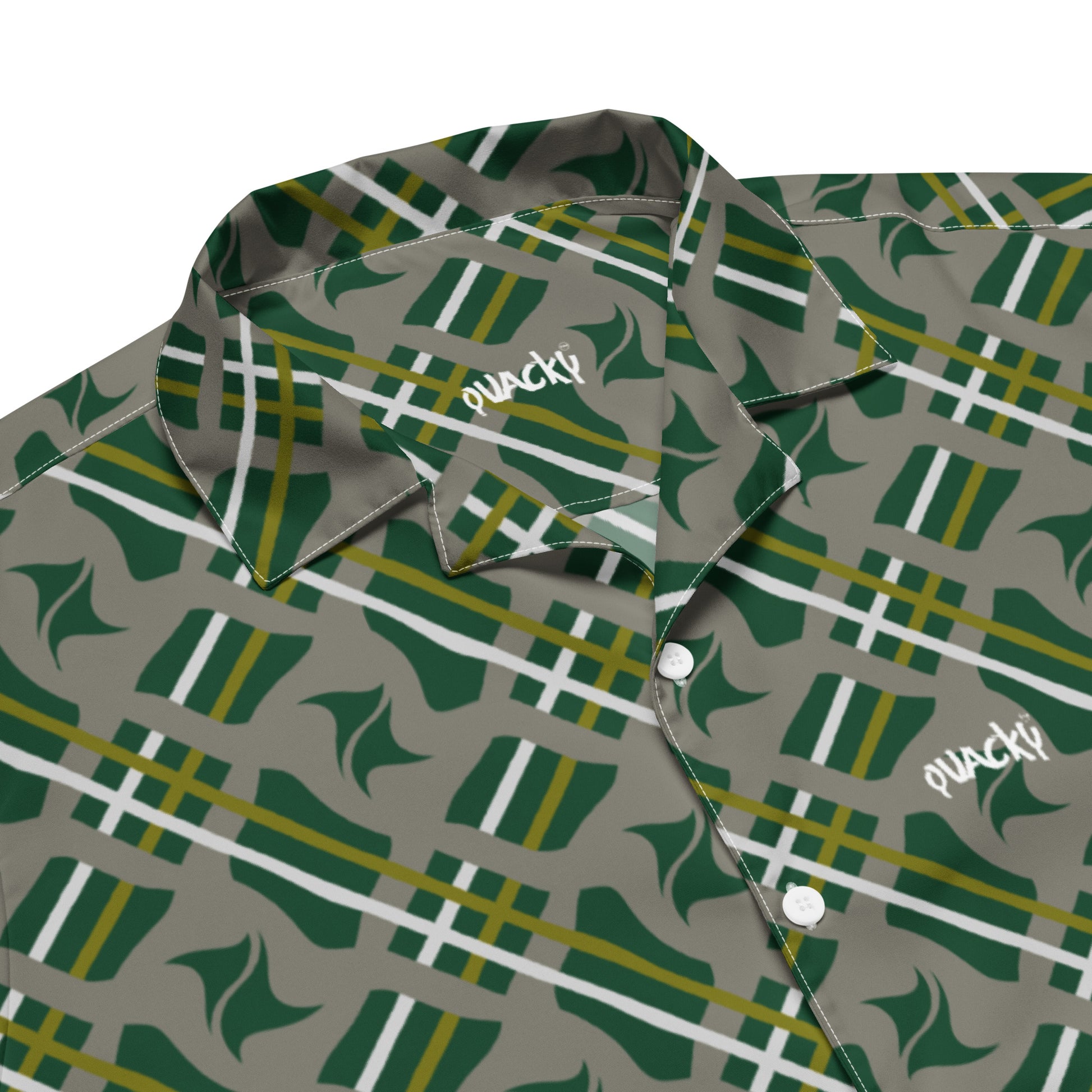 all-over-print-unisex-button-shirt-white-product-details-67d2c4e2641cc.jpg