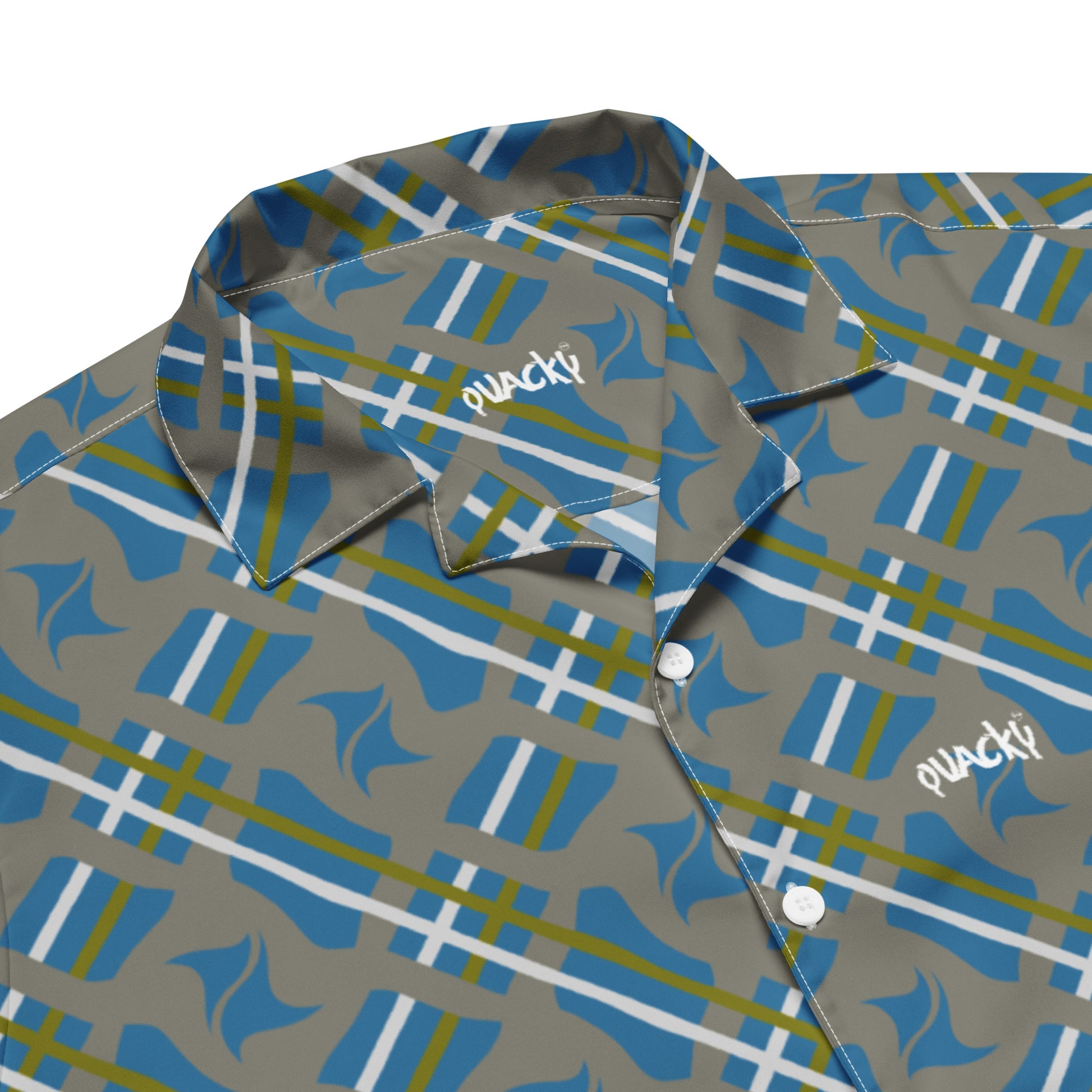 all-over-print-unisex-button-shirt-white-product-details-67d2cca28b7c6.jpg