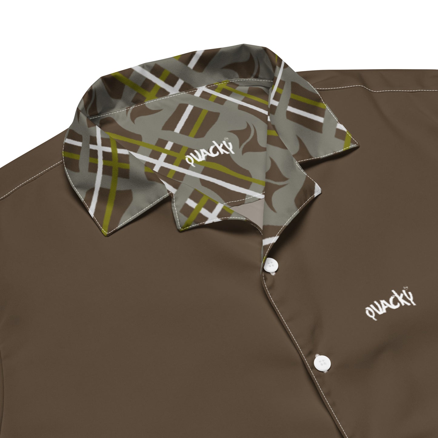all-over-print-unisex-button-shirt-white-product-details-67d2cd80873c3.jpg