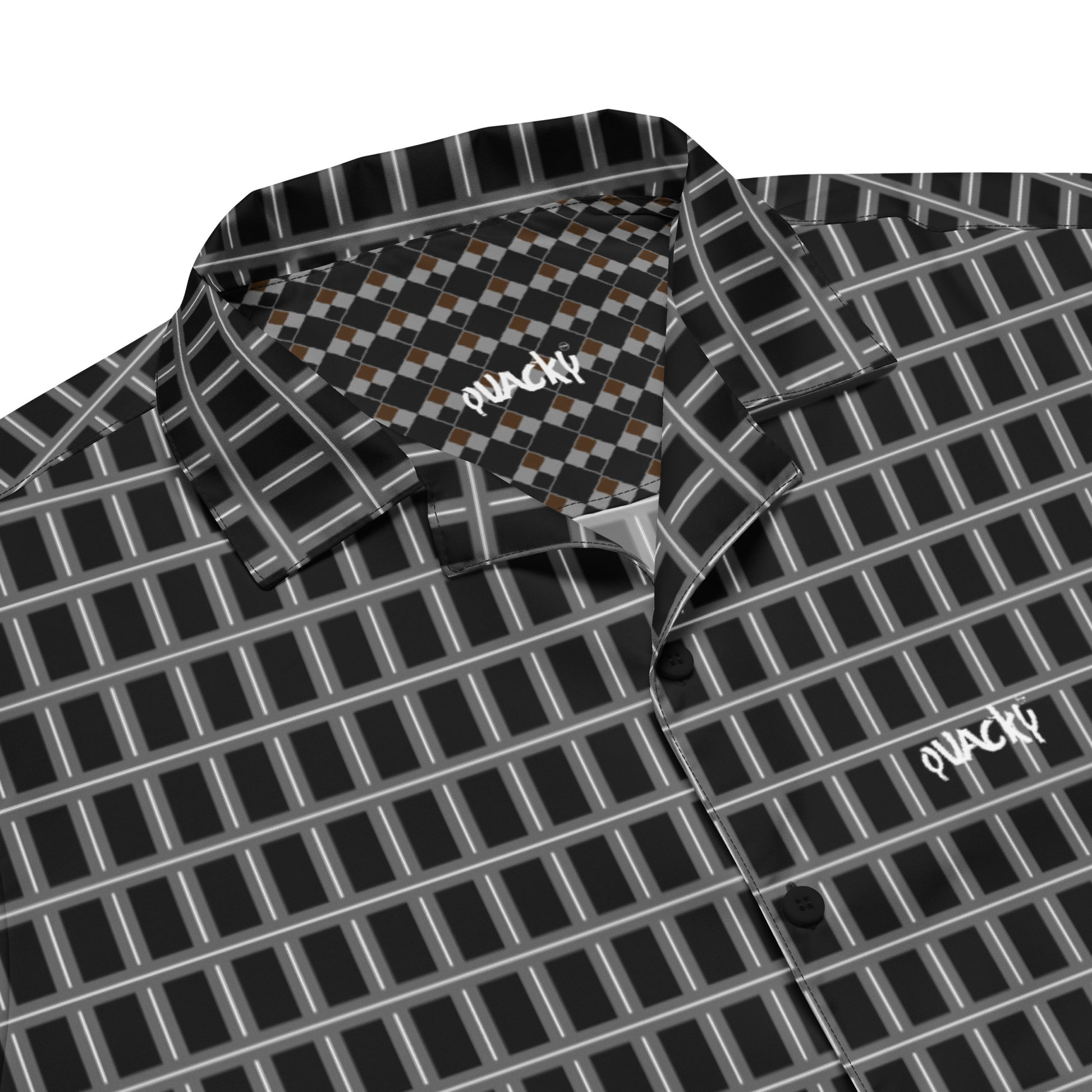 all-over-print-unisex-button-shirt-white-product-details-67d2d4c43552d.jpg
