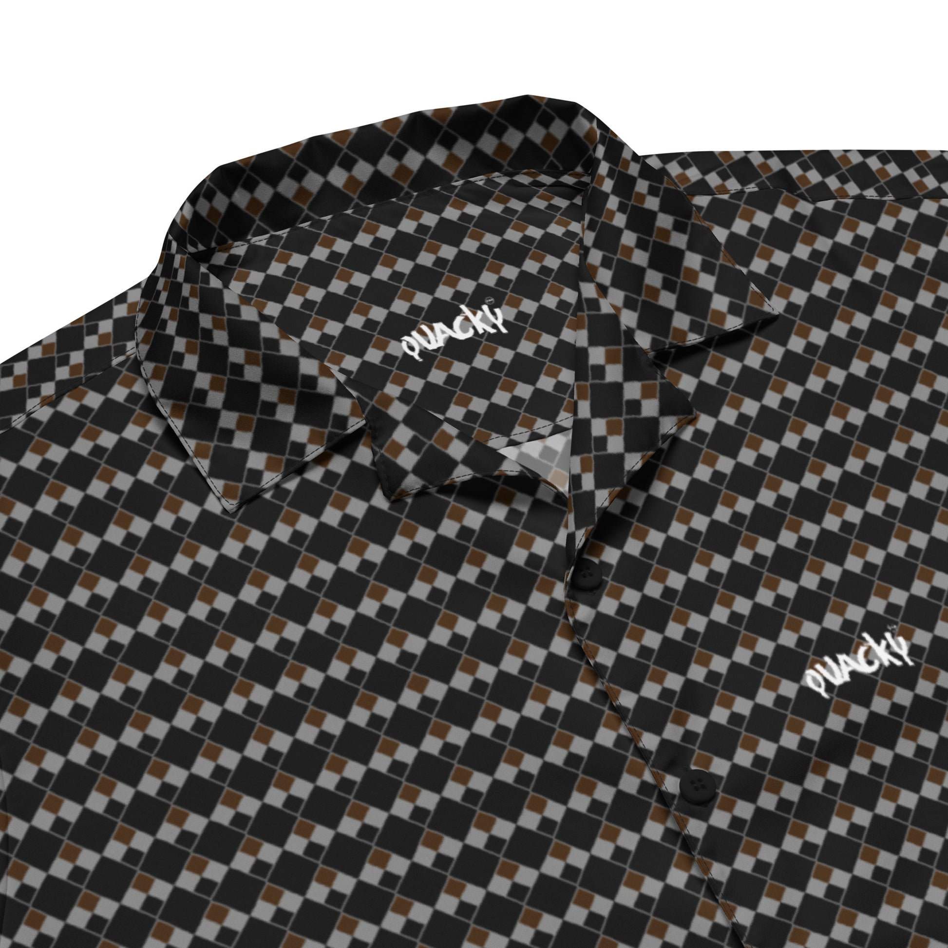 all-over-print-unisex-button-shirt-white-product-details-67d2d8940ac42.jpg