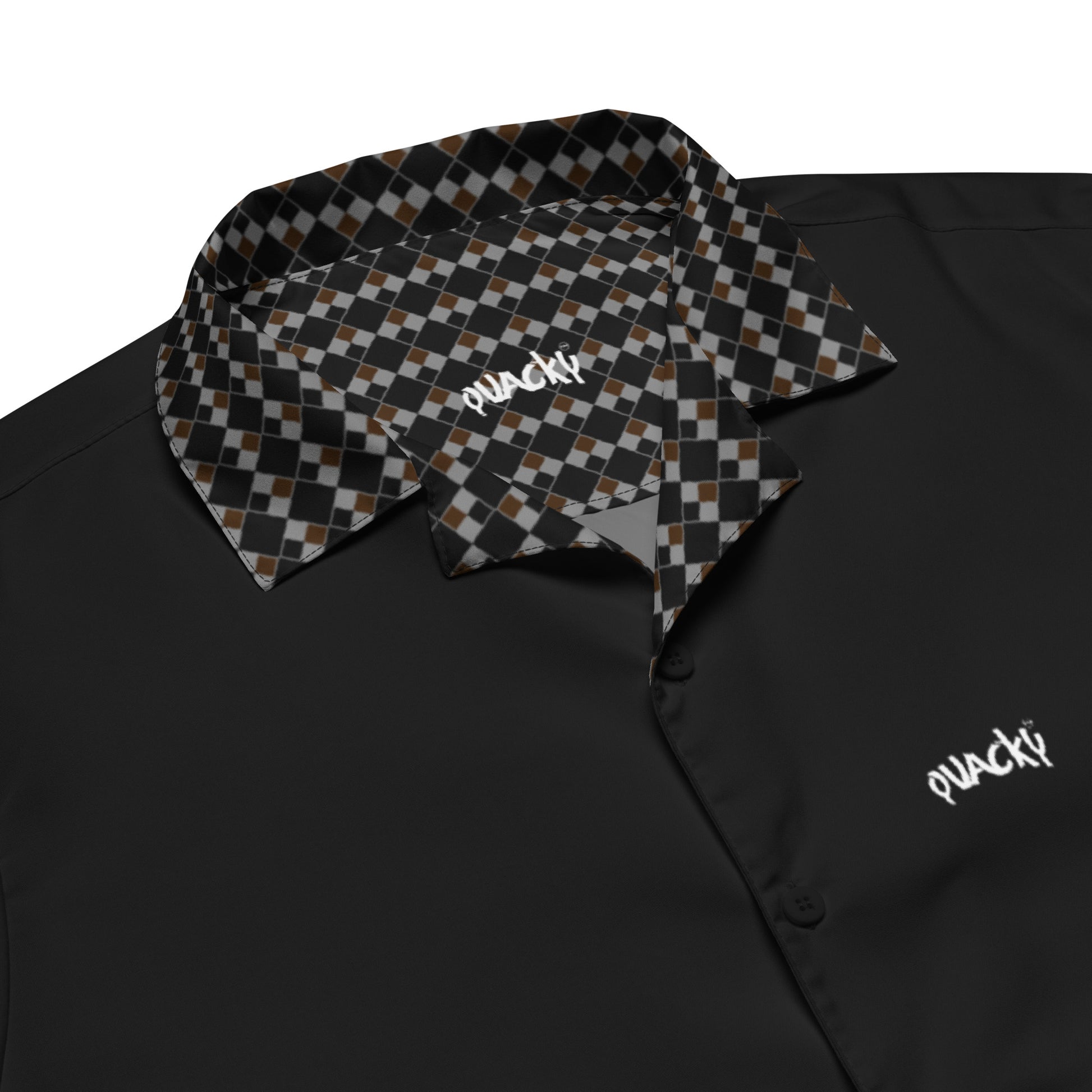 all-over-print-unisex-button-shirt-white-product-details-67d2d8e44fa05.jpg